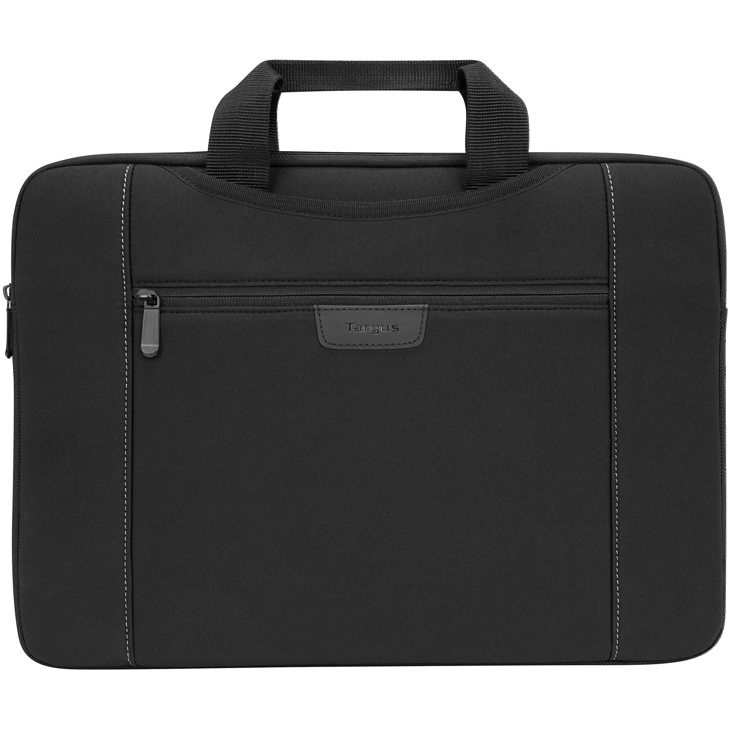targus-slipskin-laptop-sleeve-with-hideaway-handles-for-12-inch-laptops-tss981gl image 5