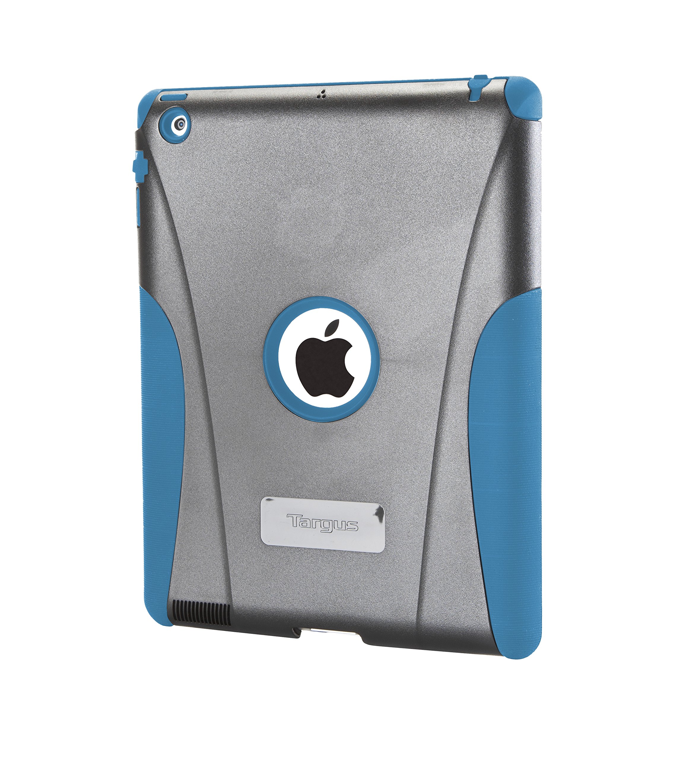 targus-safeport-rugged-case-for-ipad-2-3-4-blue-mil-std-drop-protection-shock-ab image 2