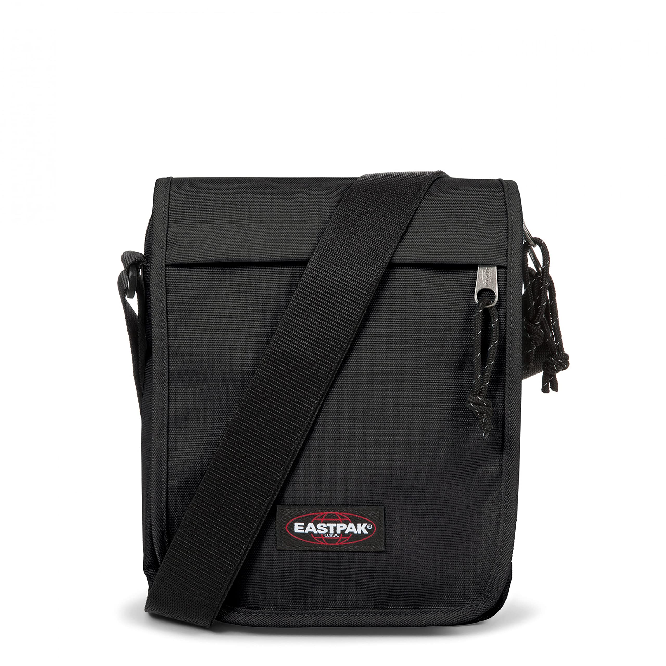 eastpak-flex-backpack image 1