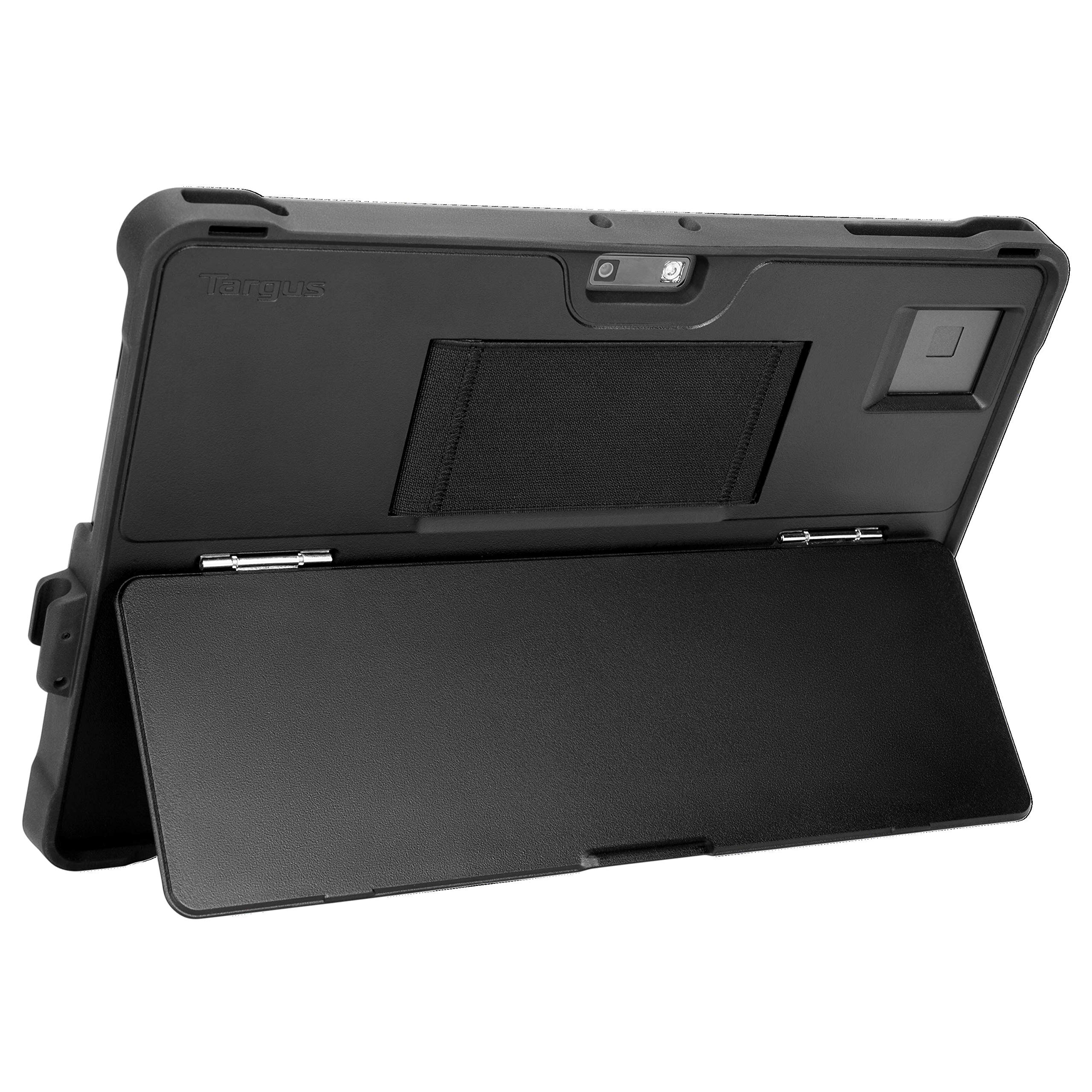 targus-commercial-grade-tablet-case-for-hp-pro-x2-612-g2-thz733glz-mil-std-810g- image 3