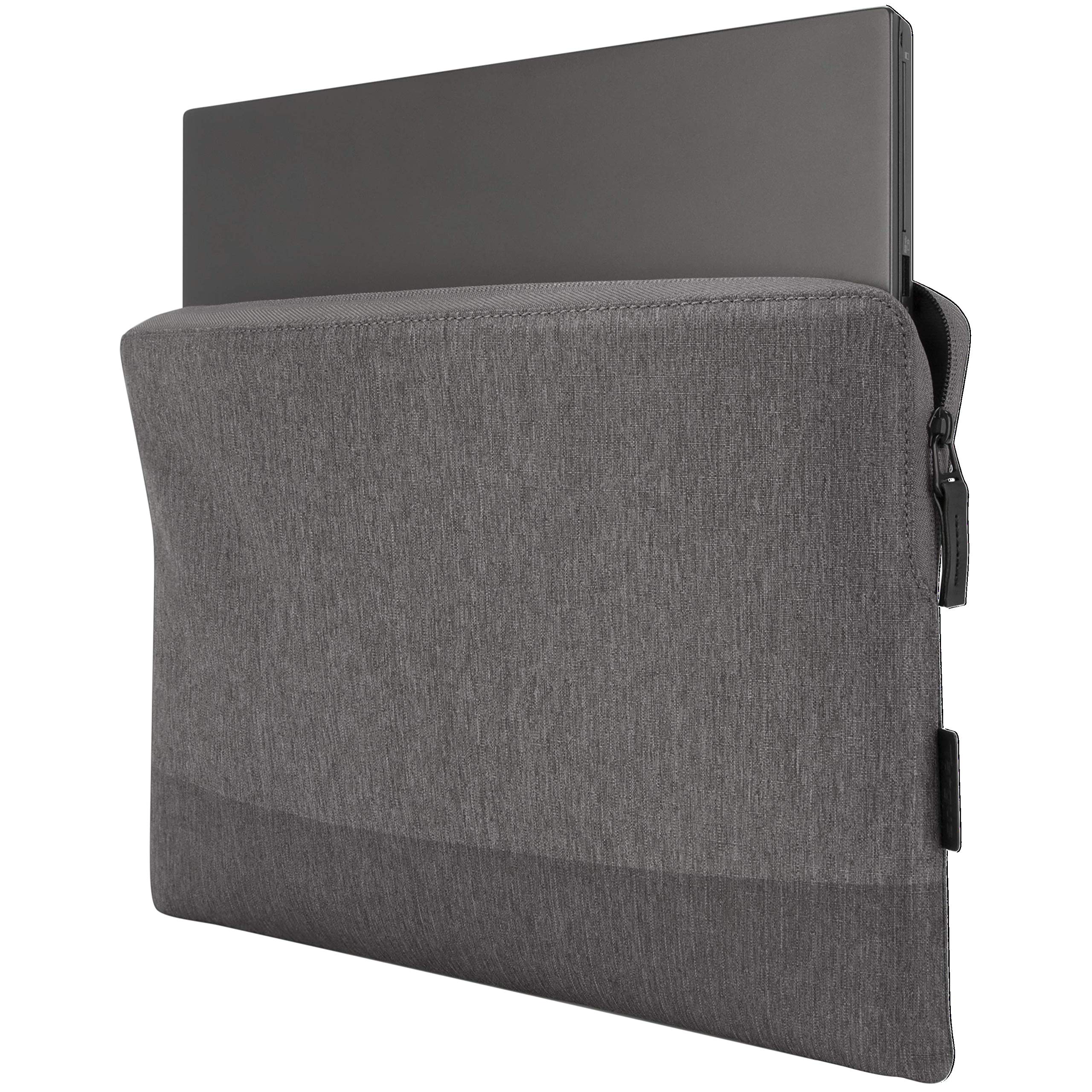 targus-13-citylite-pro-sleeve-tss97504gl-slim-laptop-sleeve-for-13-inch-laptops image 5