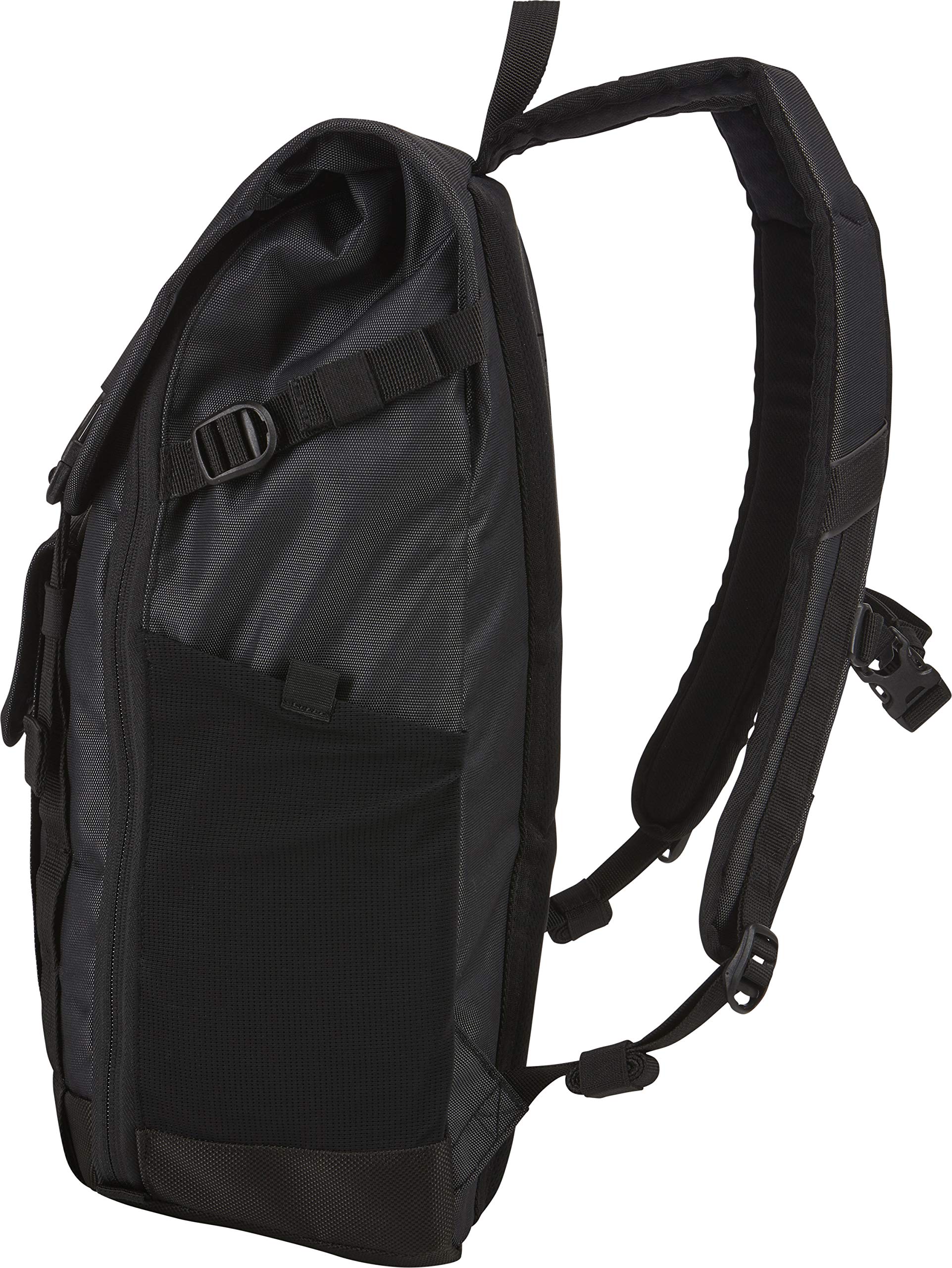thule-subterra-daypack-3203037-commuter-backpack-for-15-macbook-10-1-tablet-quic image 6