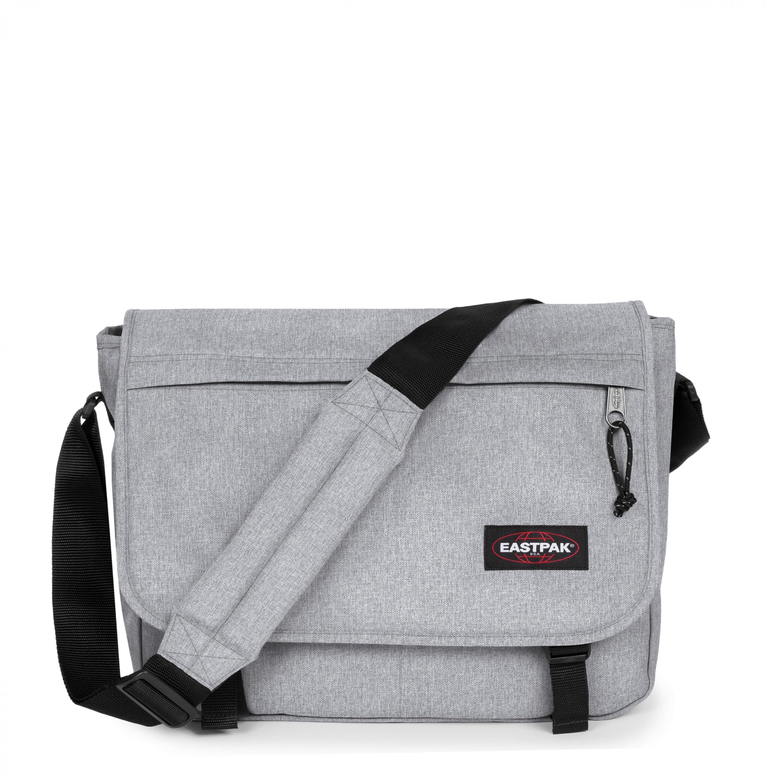 eastpak-delegate-backpack-fits-17-inch-laptop-large-capacity image 8