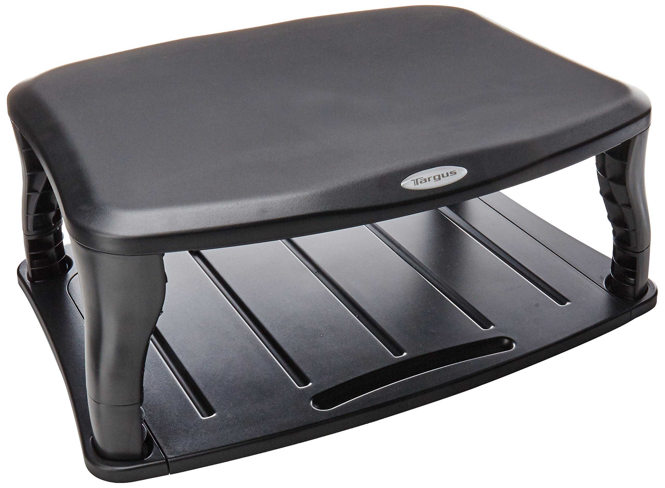 targus-universal-monitor-stand image 1