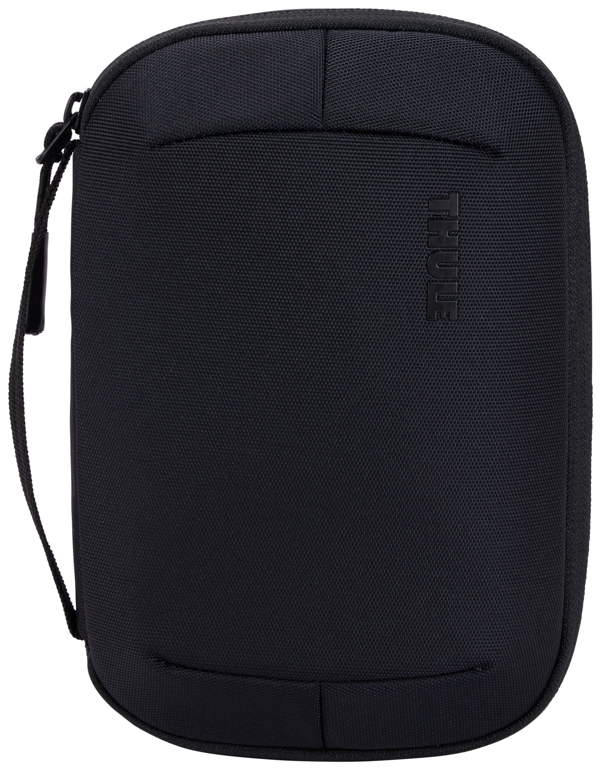 thule-subterra-powershuttle-electronics-organizer-for-travel-and-work-medium image 2