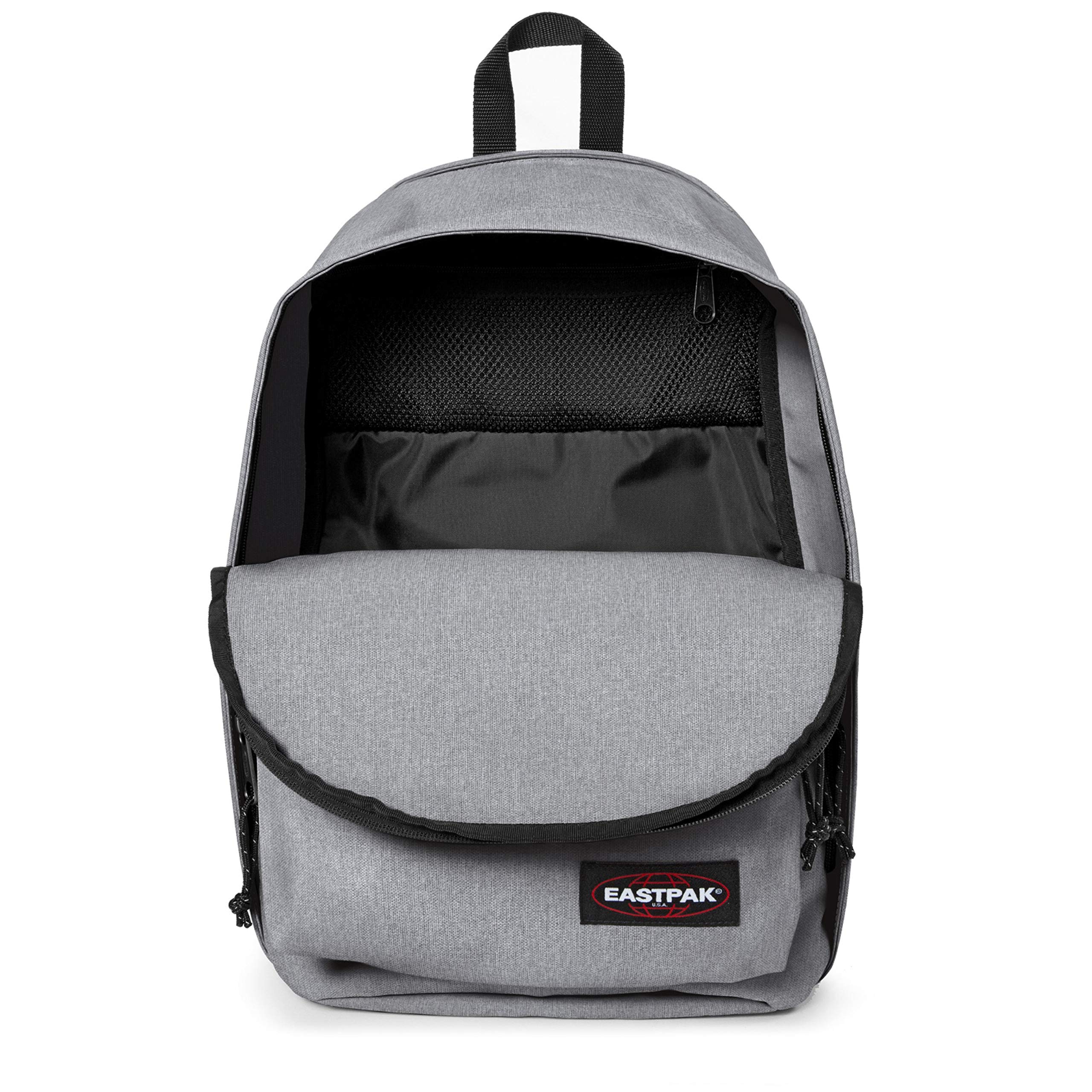 eastpak-back-to-work-15-inch-laptop-backpack image 3