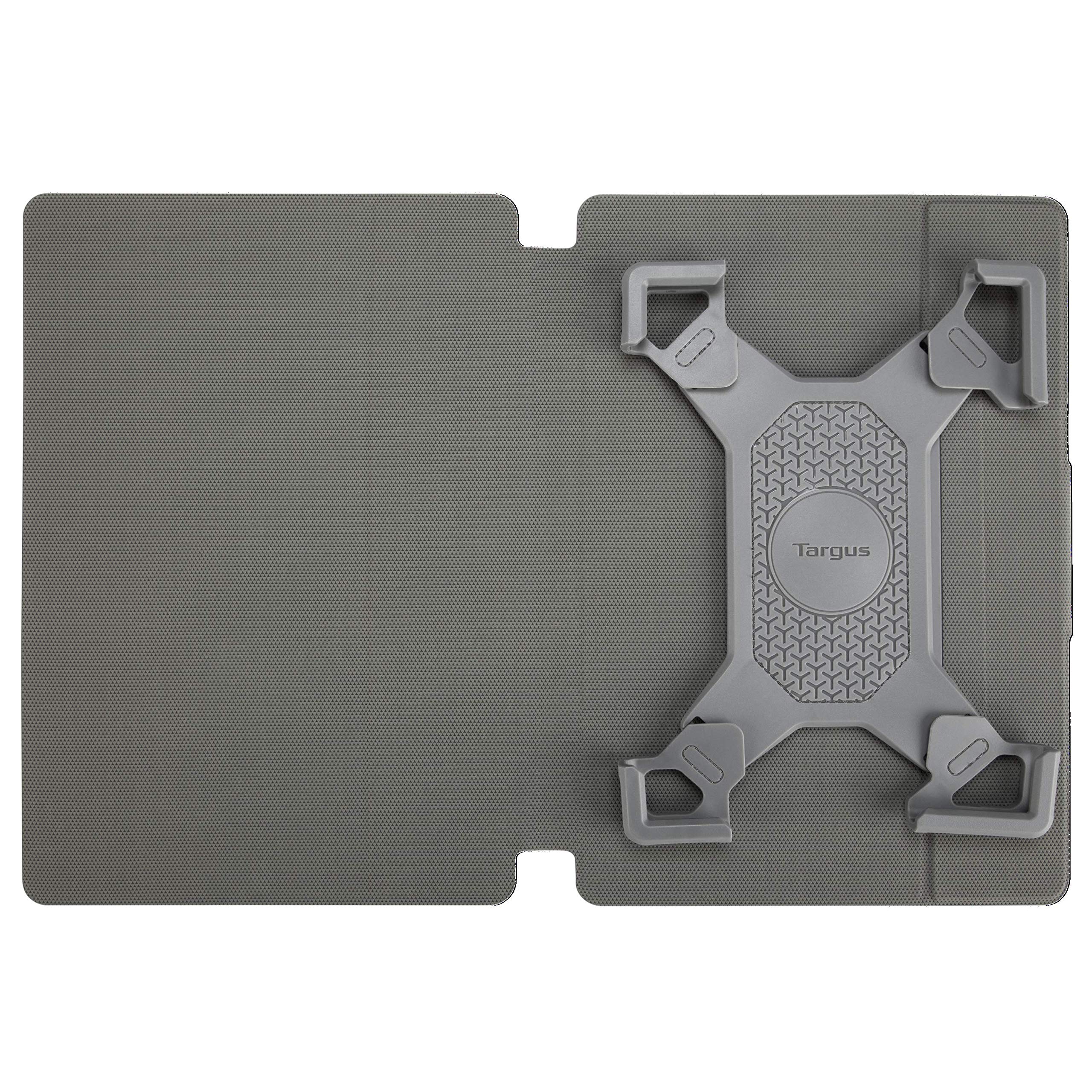 targus-safefit-universal-tablet-case-for-9-10-5-inch-thz78502gl-360-rotating-mil image 6