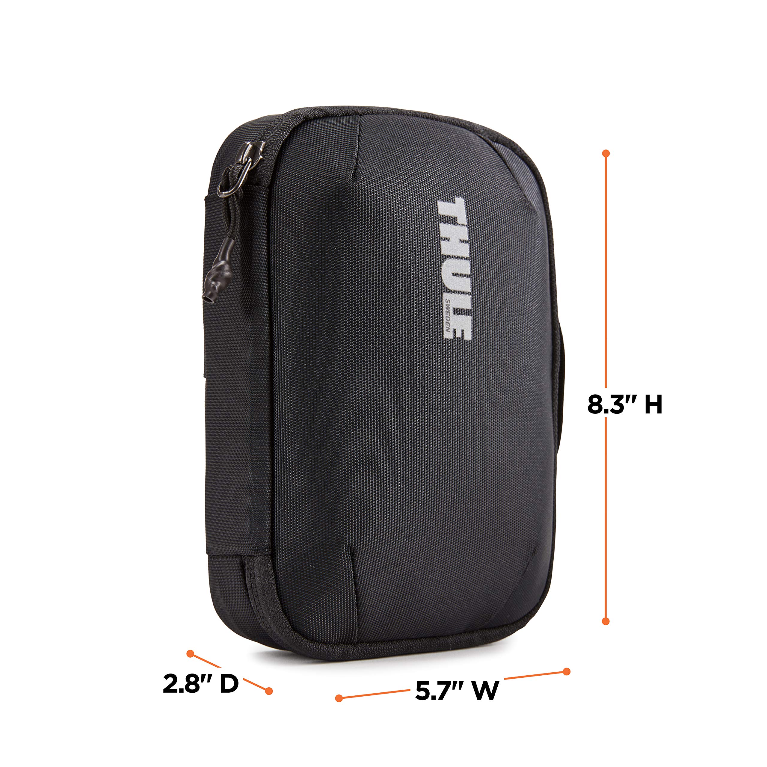thule-subterra-powershuttle-electronics-organizer-cord-and-charger-case image 3