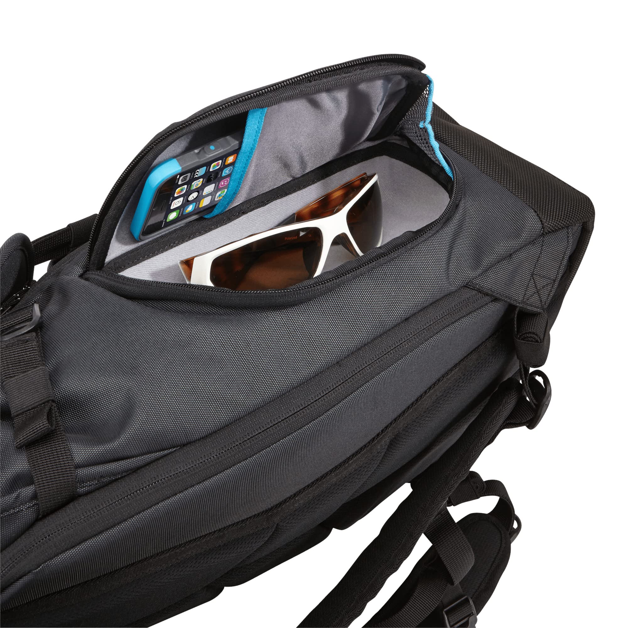 thule-subterra-daypack-3203037-commuter-backpack-for-15-macbook-10-1-tablet-quic image 4
