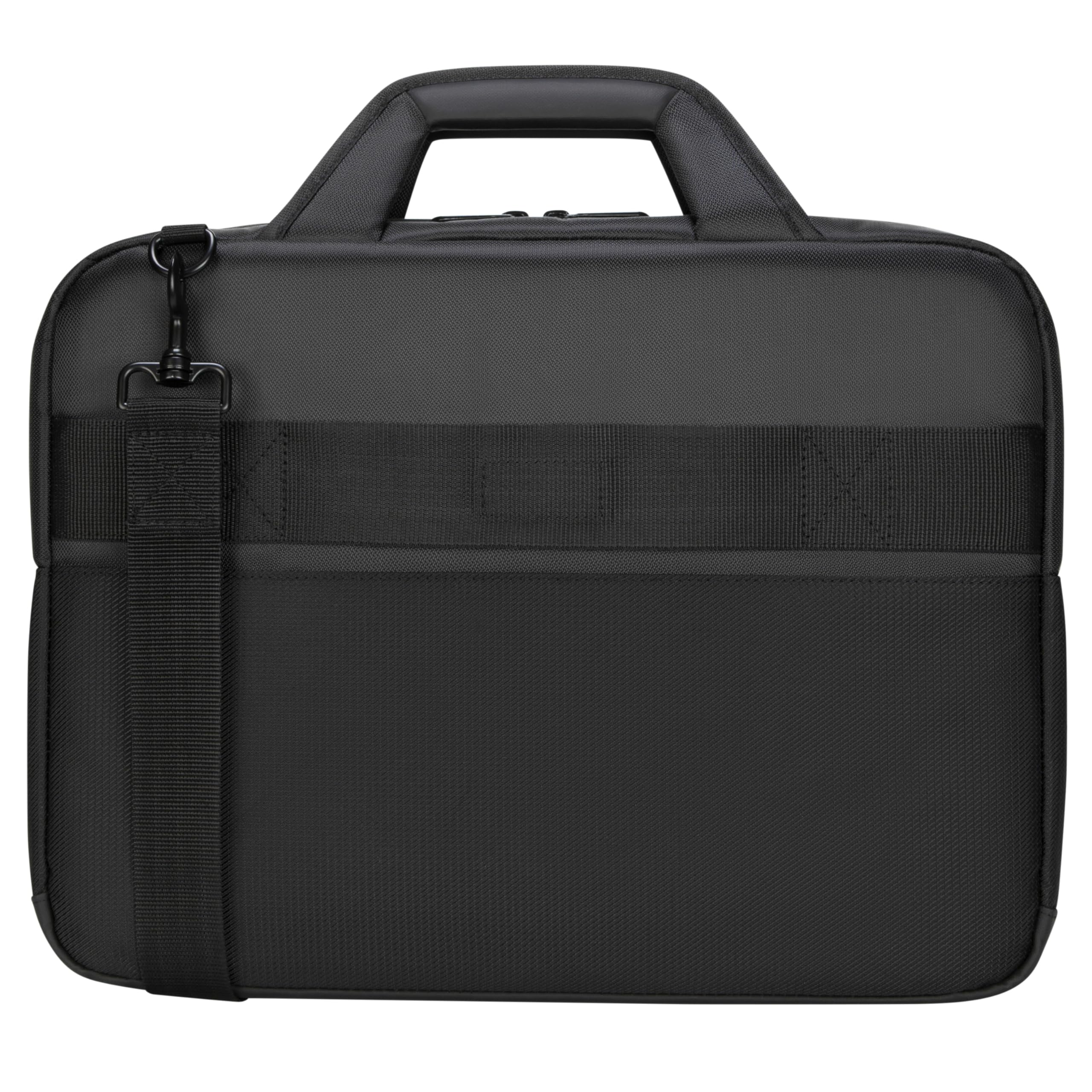 targus-citygear-topload-laptop-case-fits-14-15-6-laptops-dome-protection-system- image 4