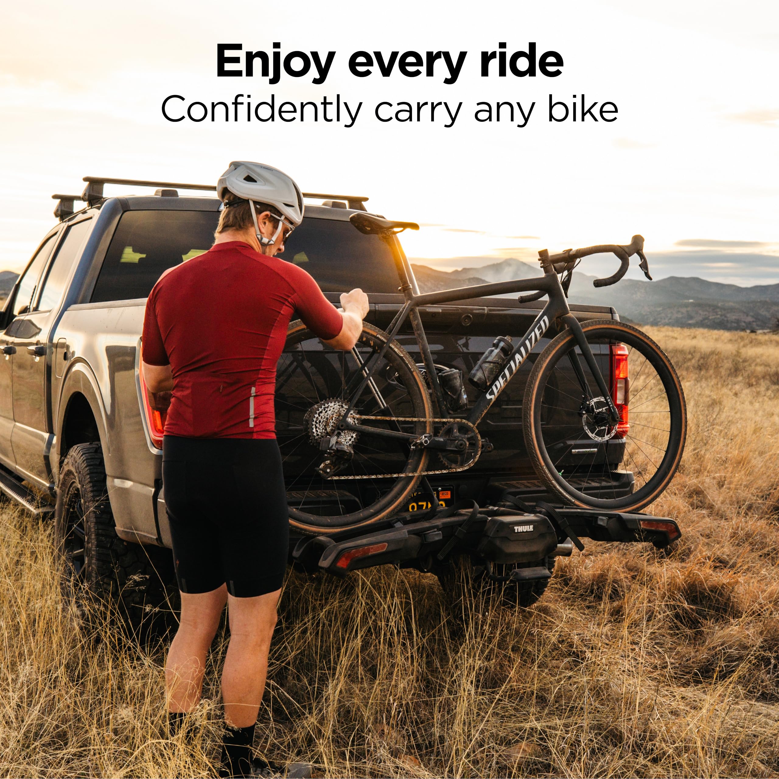 thule-epos-2-bike-rack-hitch-mount-for-e-bikes-fat-bikes-and-all-frame-types image 2