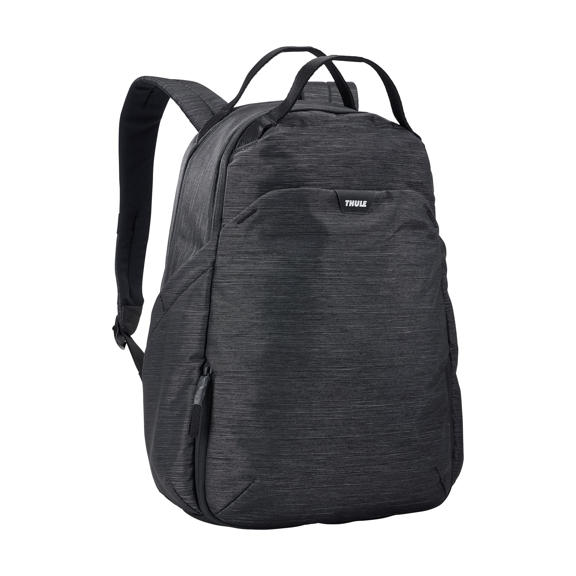 thule-changing-backpack-diaper-bag-backpack-with-removable-pod-changing-mat-and- image 1