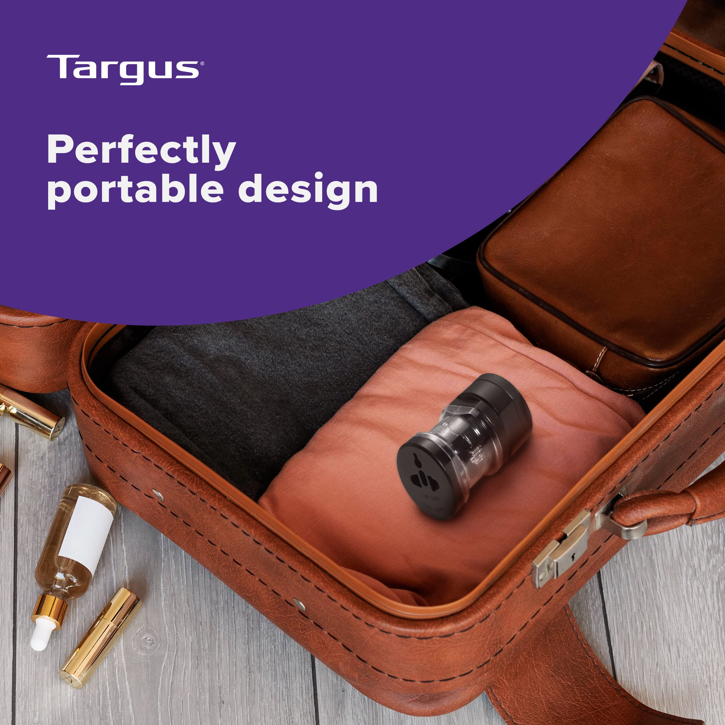targus-universal-travel-adapter-apk01us1-worldwide-plug-adapter-for-europe-uk-as image 5