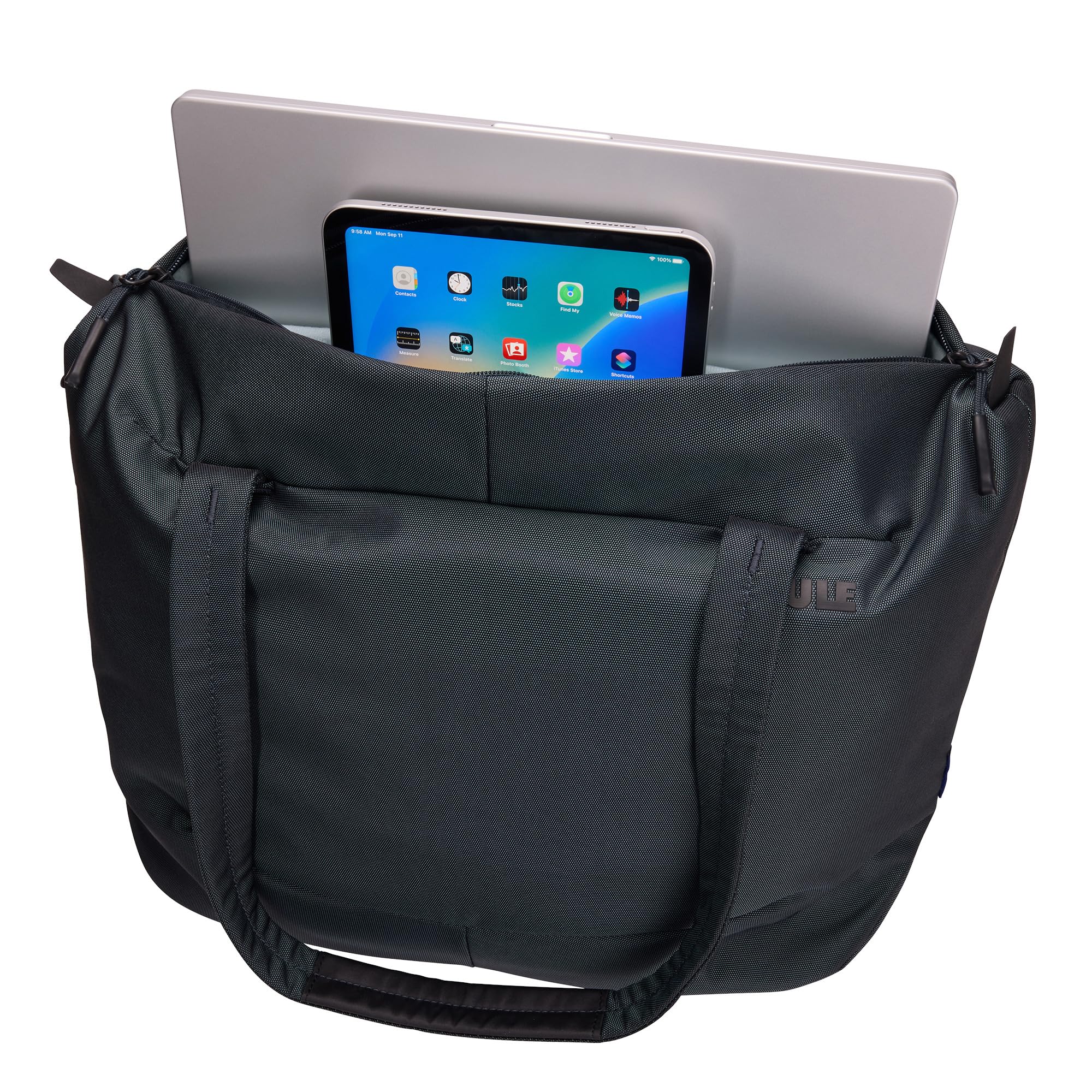 thule-subterra-2-tote image 8
