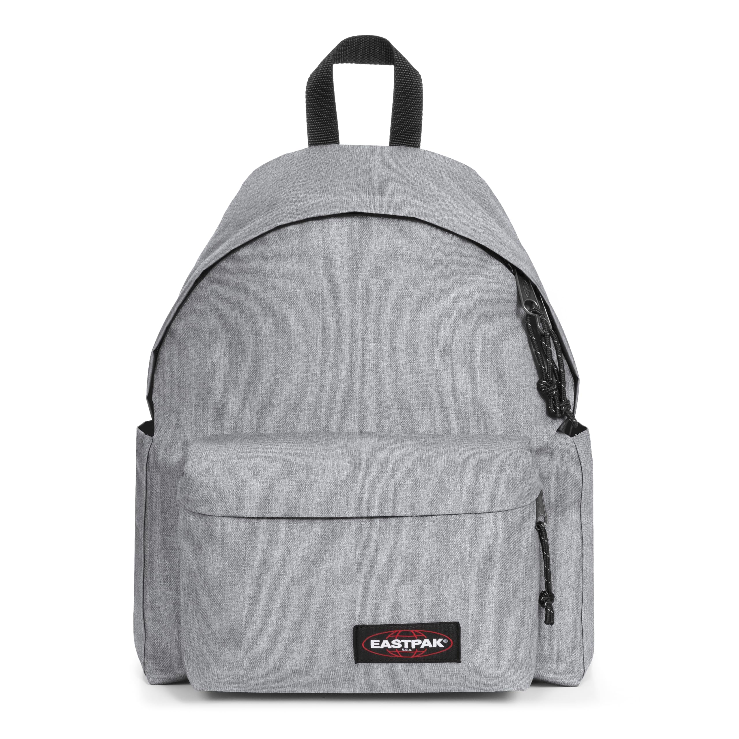 eastpak-day-pak-r-backpack-24l-water-resistant-nylon-14-inch-laptop-sleeve-secur image 5