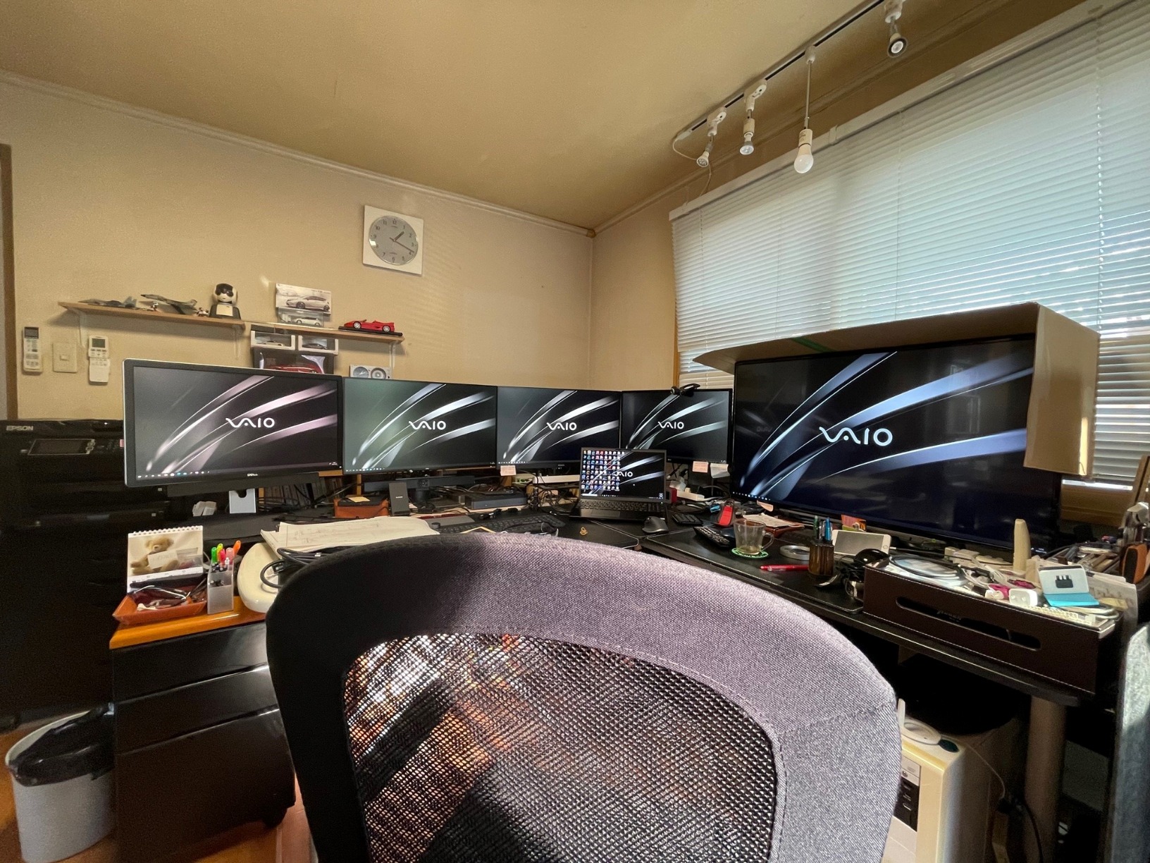 Best dock for the price