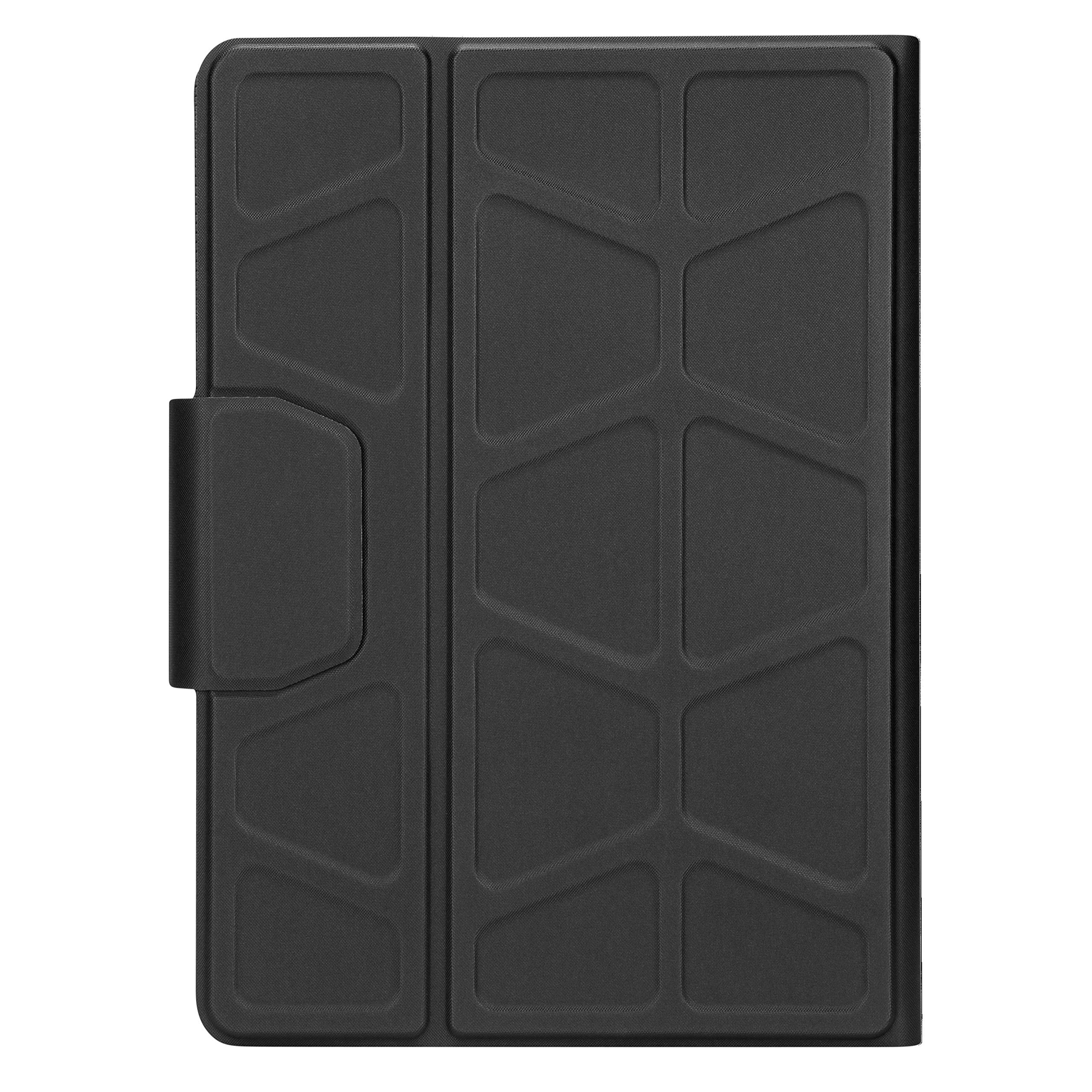 targus-pro-tek-360-rotating-tablet-case-for-9-10-5-inch-tablets-thz787gl image 2