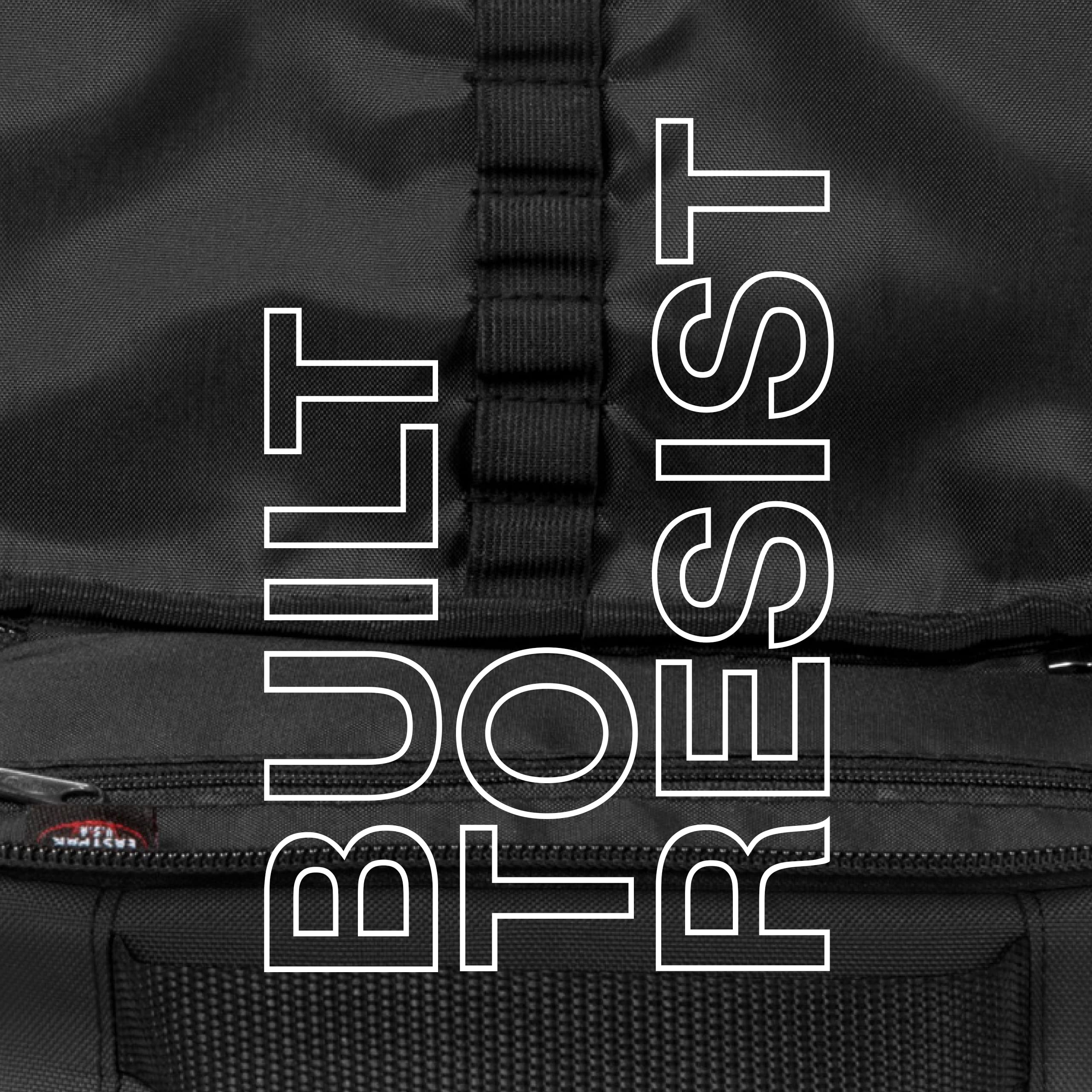 eastpak-flat-oval-l-pencil-case-large-double-compartment-organizer image 5