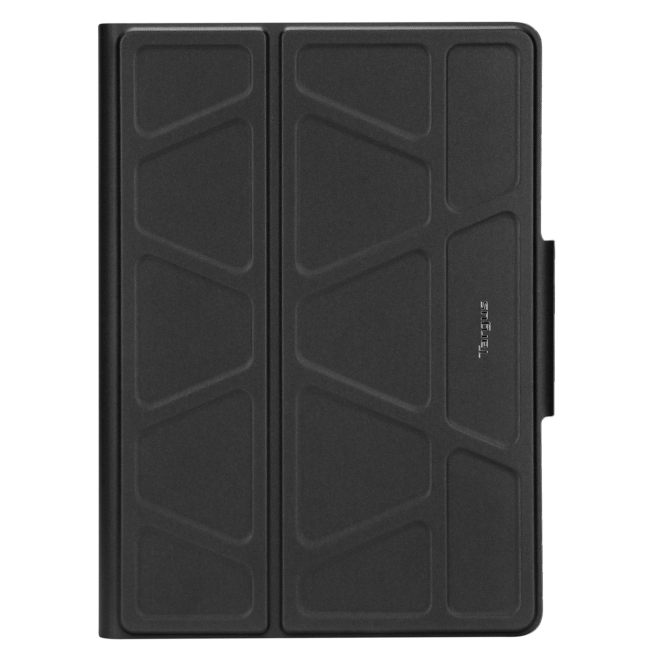 targus-pro-tek-360-rotating-tablet-case-for-9-10-5-inch-tablets-thz787gl image 1