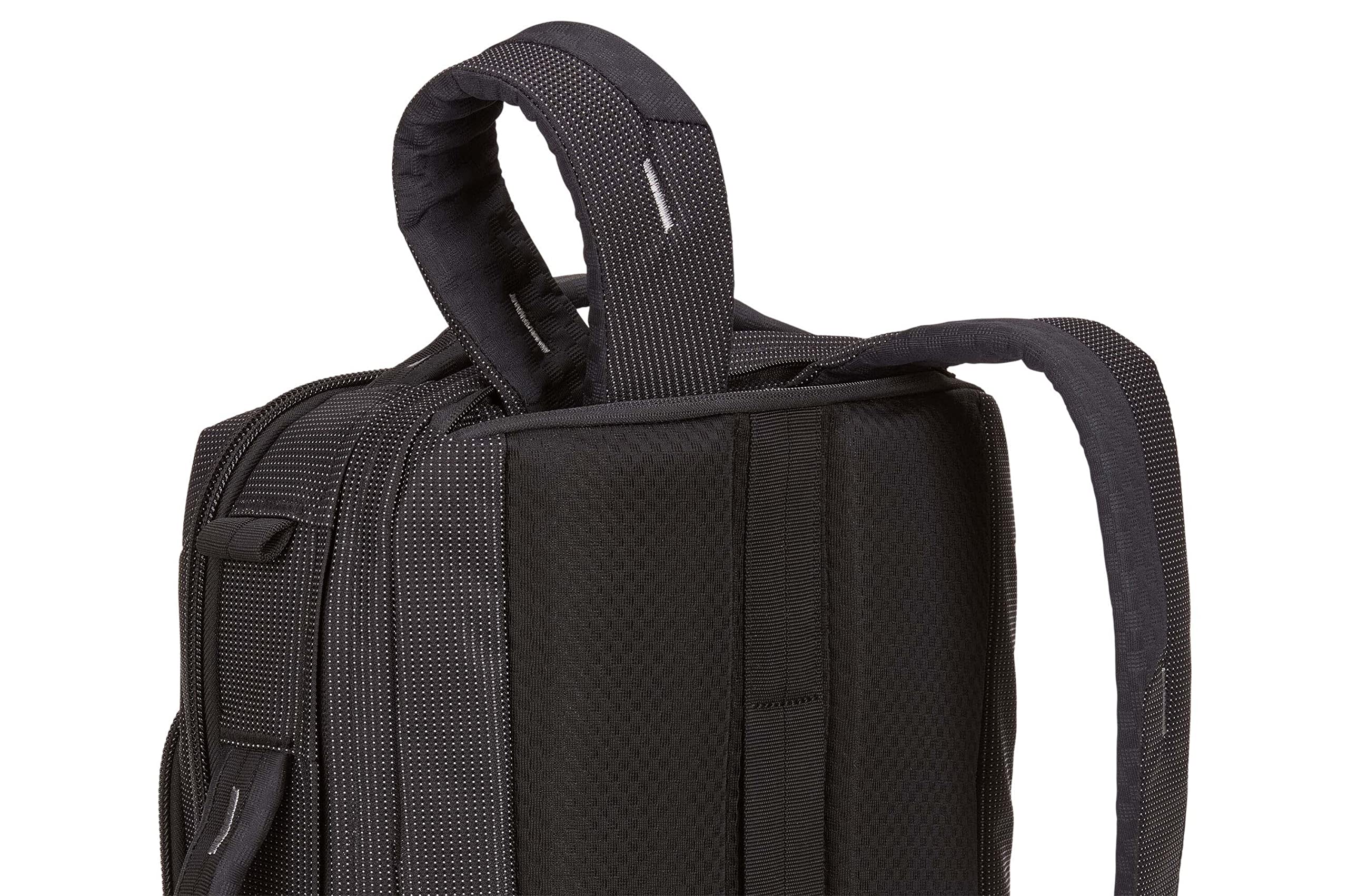 thule-crossover-2-convertible-backpack-to-briefcase-15-6-laptop-rfid-blocking-sa image 7