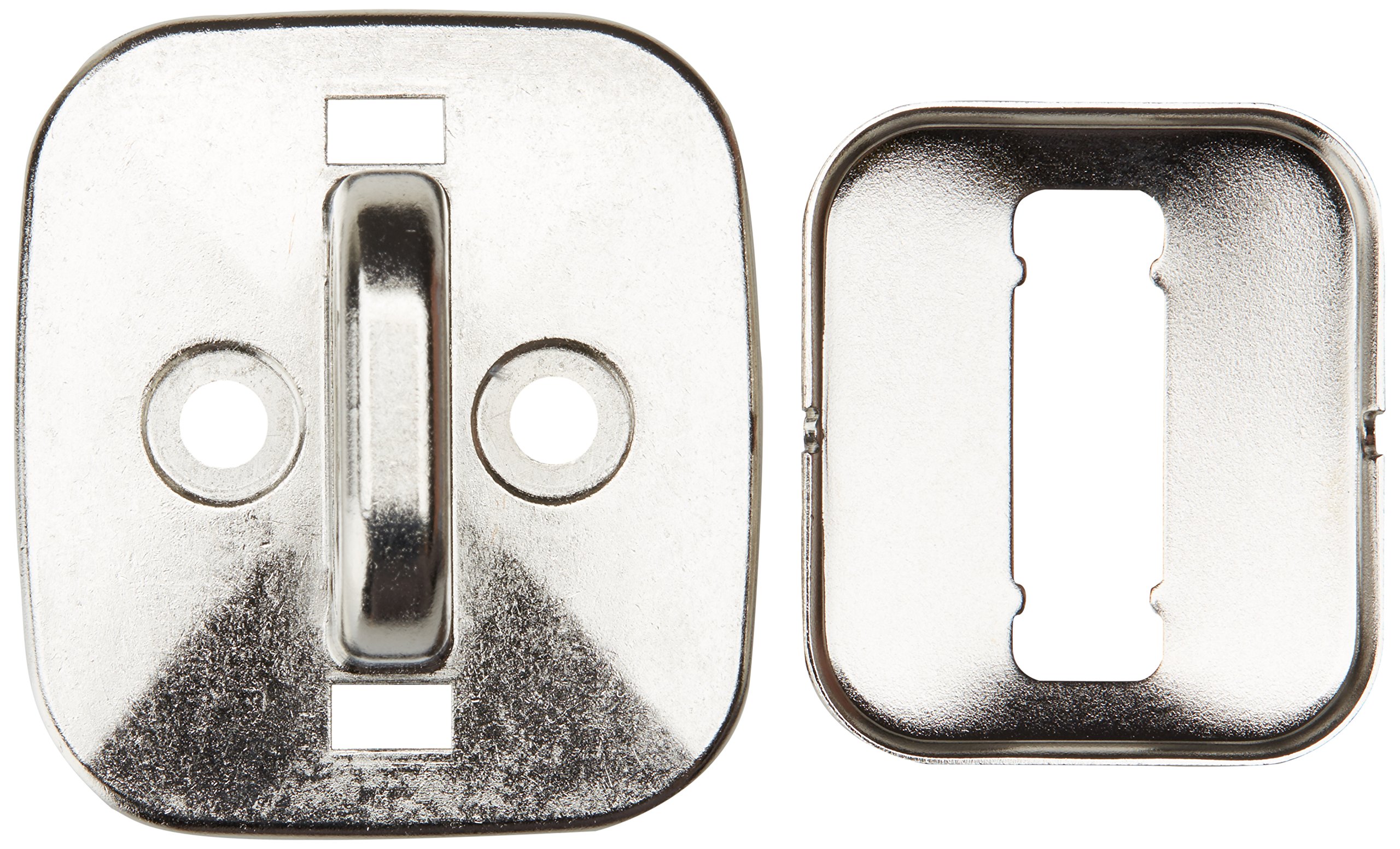 targus-pa400p-security-anchor-base-plate-for-defcon-cable-locks image 2