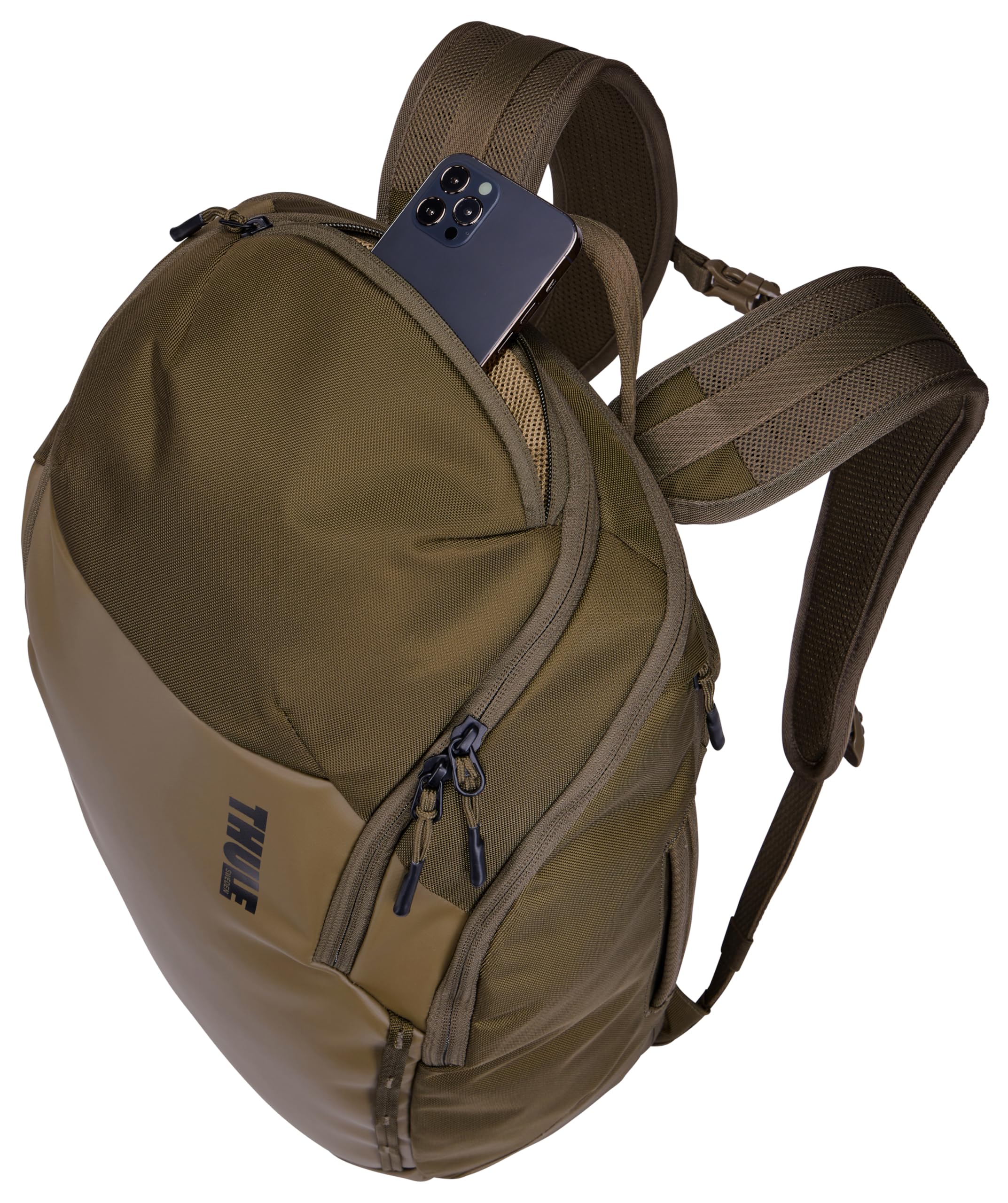 thule-chasm-backpack-26l-laptop-backpack image 8