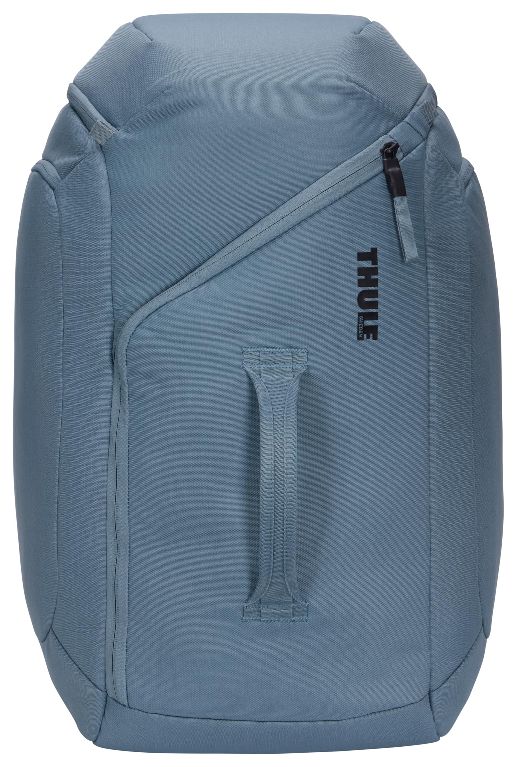 thule-roundtrip-45l-boot-backpack-ski-snowboard-boot-storage-fits-up-to-eu-47 image 2