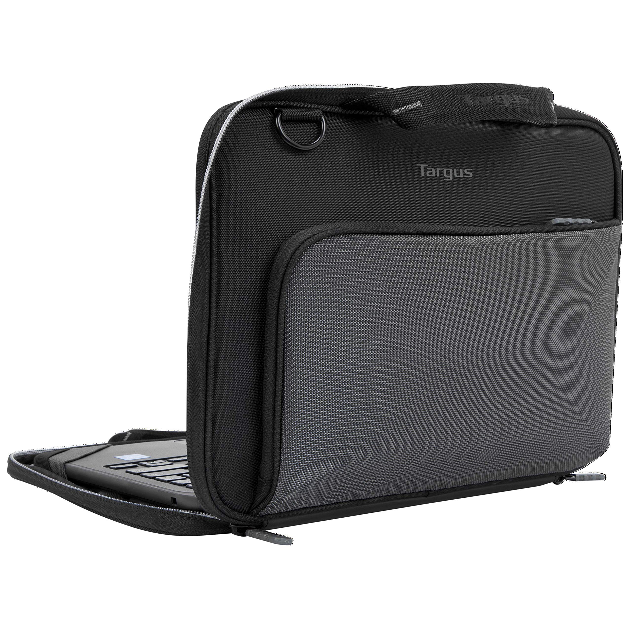 targus-work-in-plus-case-for-11-6-inch-laptop-chromebook-black-ted014gl image 6