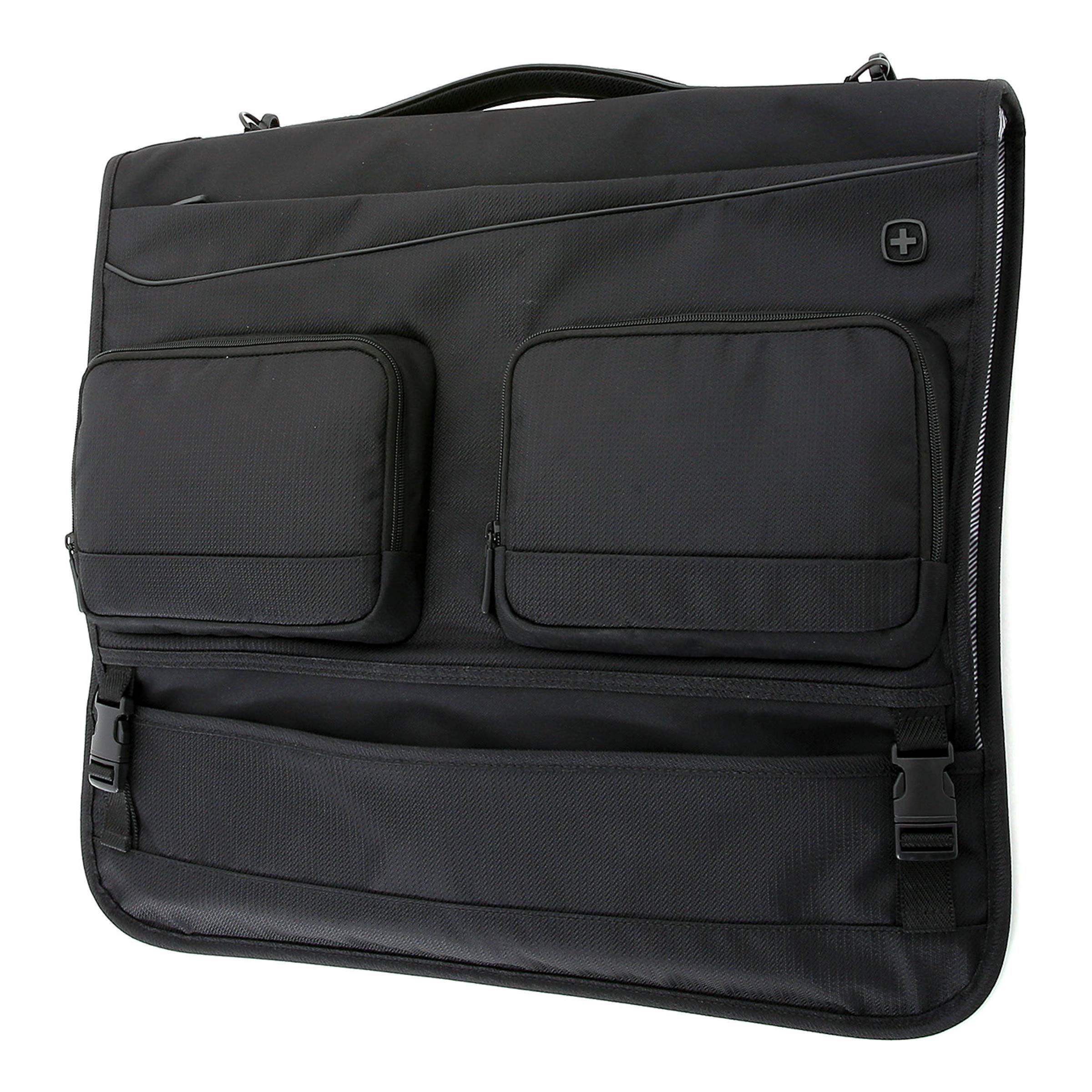 swissgear-full-sized-folding-garment-bag image 2