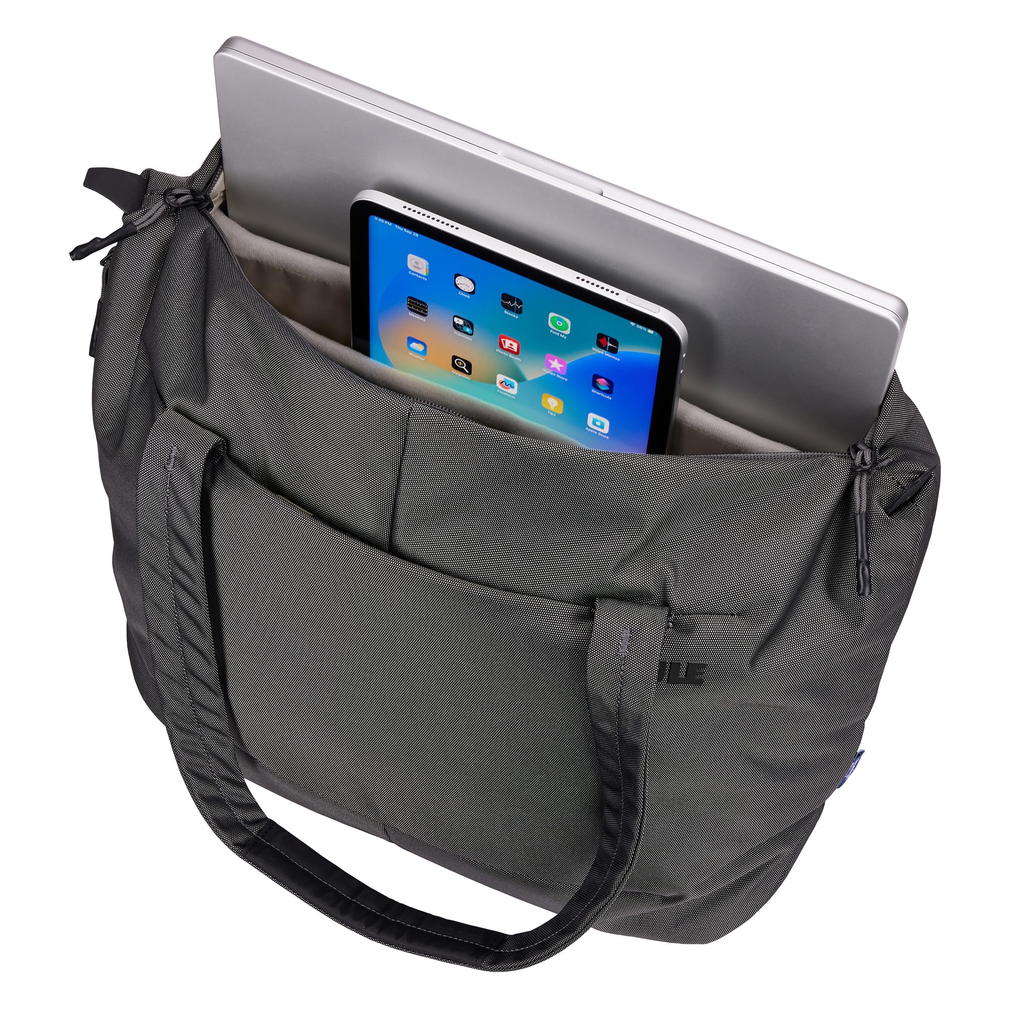 thule-subterra-2-tote image 7