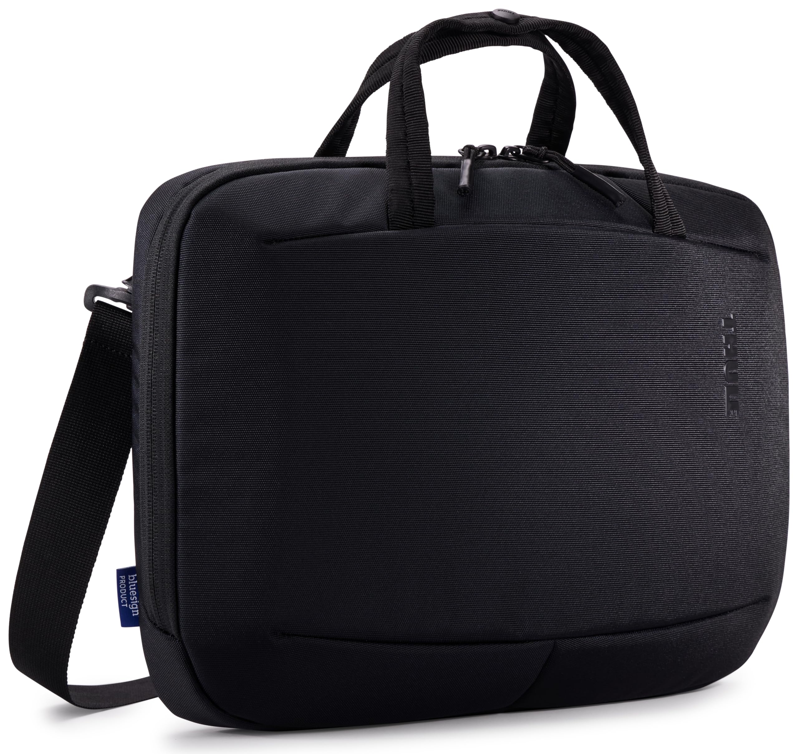 thule-subterra-macbook-attach-14-black image 1