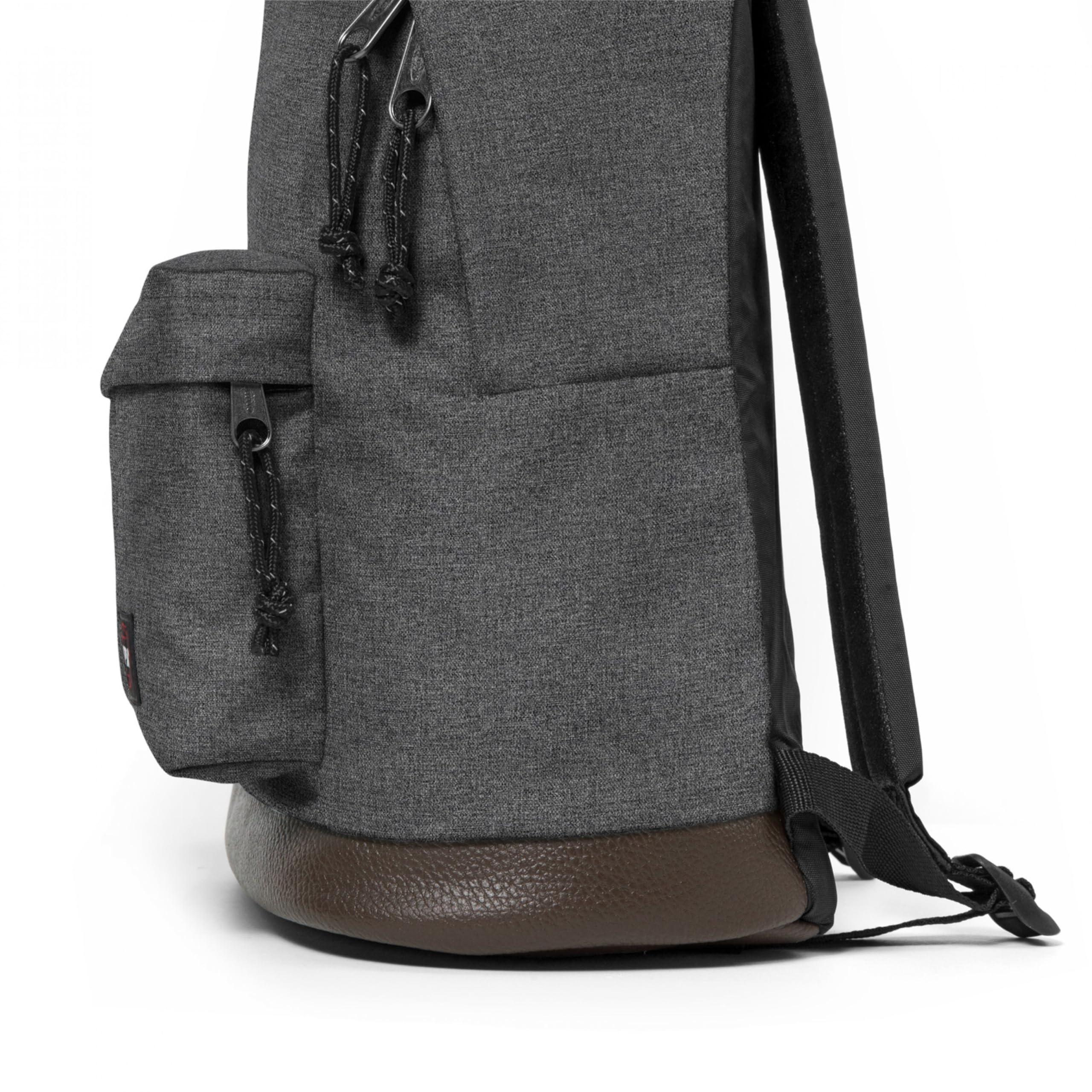 eastpak-wyoming-backpack-spacious-and-durable-for-travel-and-work image 6