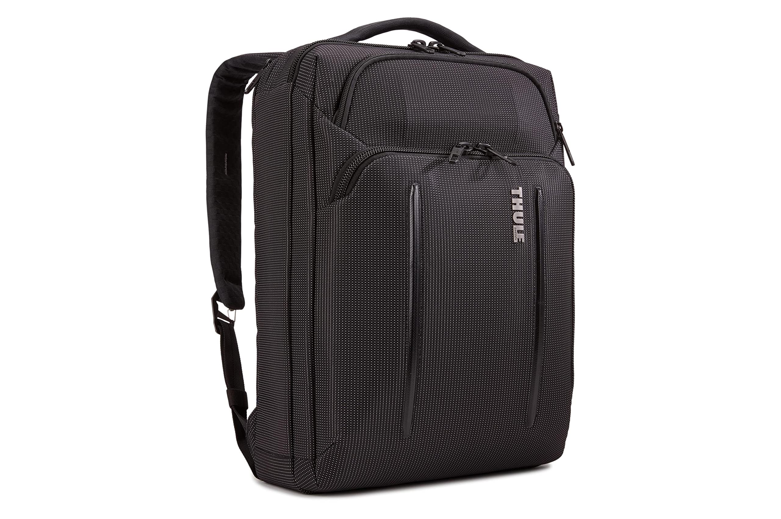 thule-crossover-2-convertible-backpack-to-briefcase-15-6-laptop-rfid-blocking-sa image 5