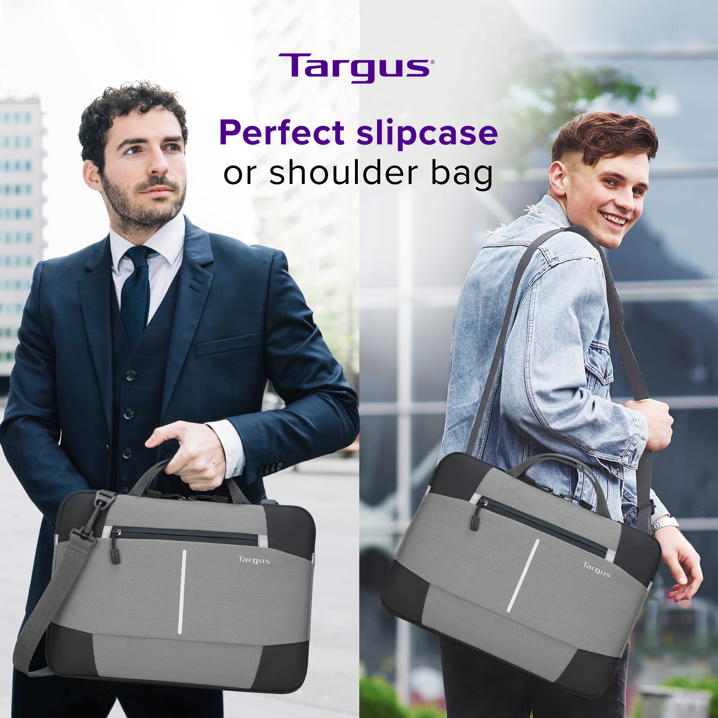 targus-13-laptop-sleeve-with-reflective-accents-fits-up-to-13-3-tss92204-black image 7