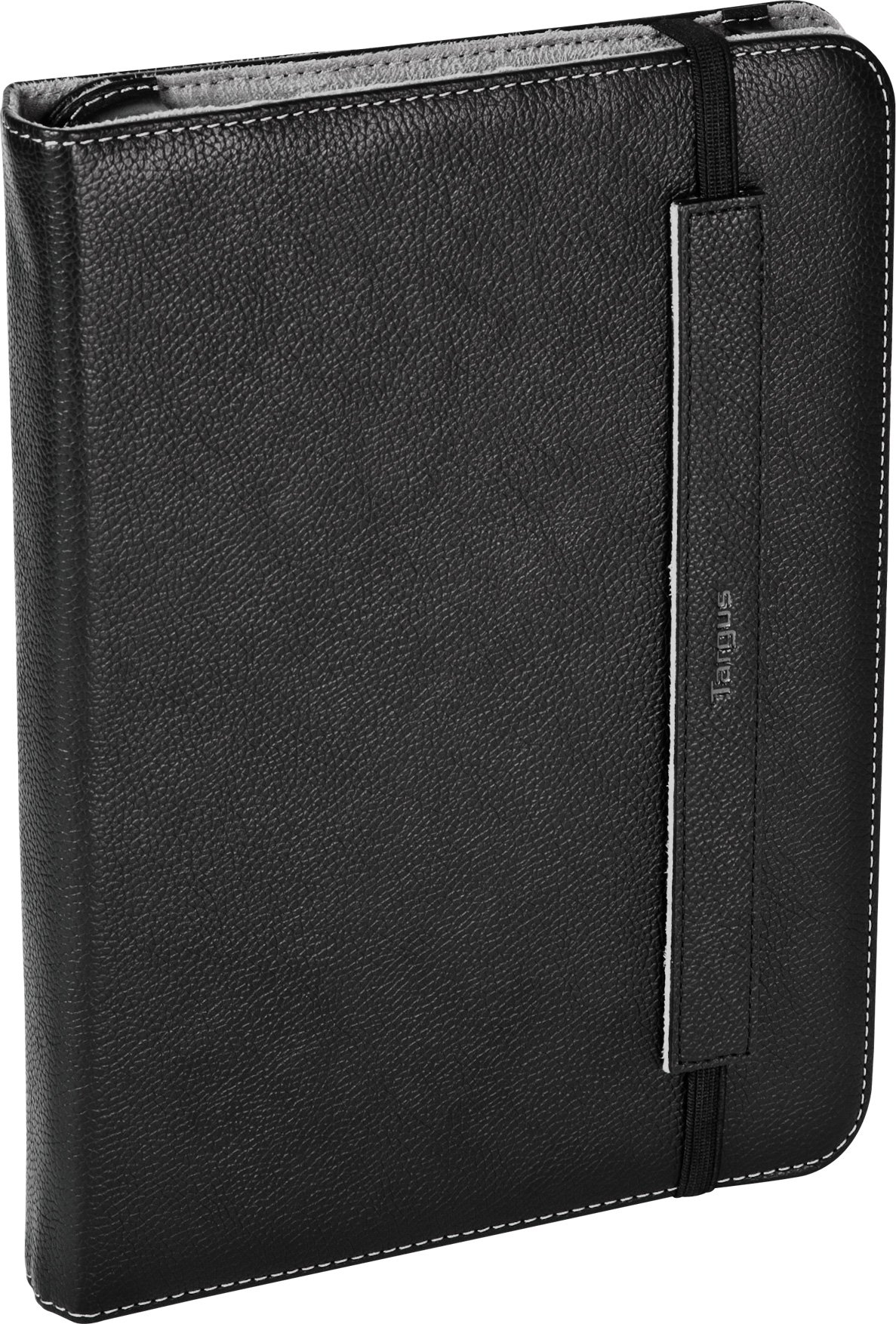 targus-truss-leather-case-and-stand-for-motorola-xoom-wifi-3g-thz06902us-black-g image 1