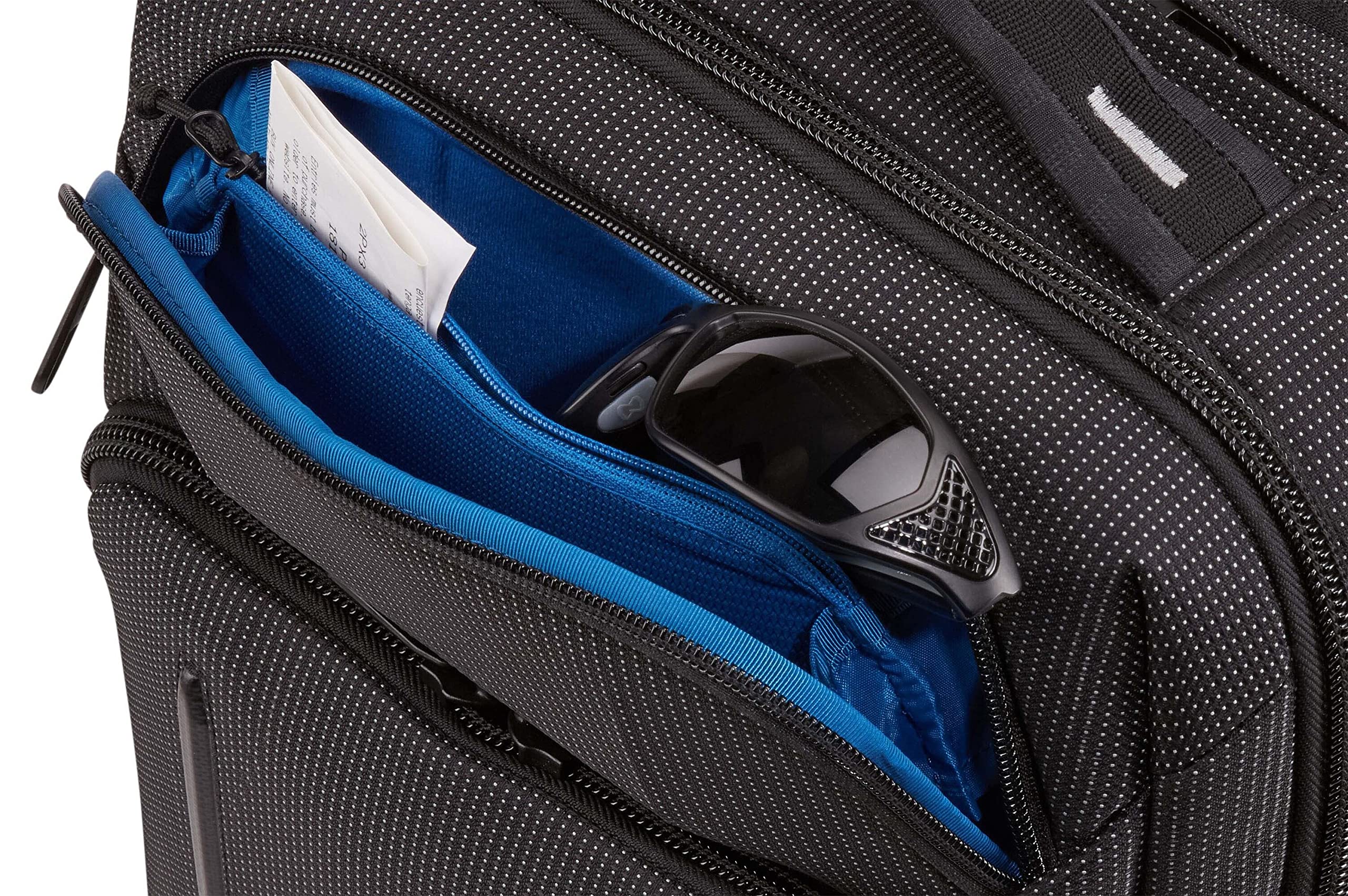 thule-crossover-2-convertible-backpack-to-briefcase-15-6-laptop-rfid-blocking-sa image 8