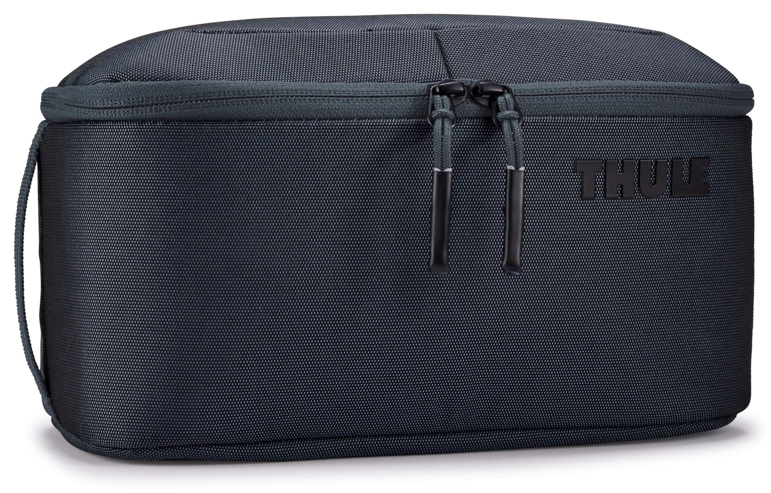 thule-subterra-2-toiletry-bag-tsa-friendly-travel-organizer image 1