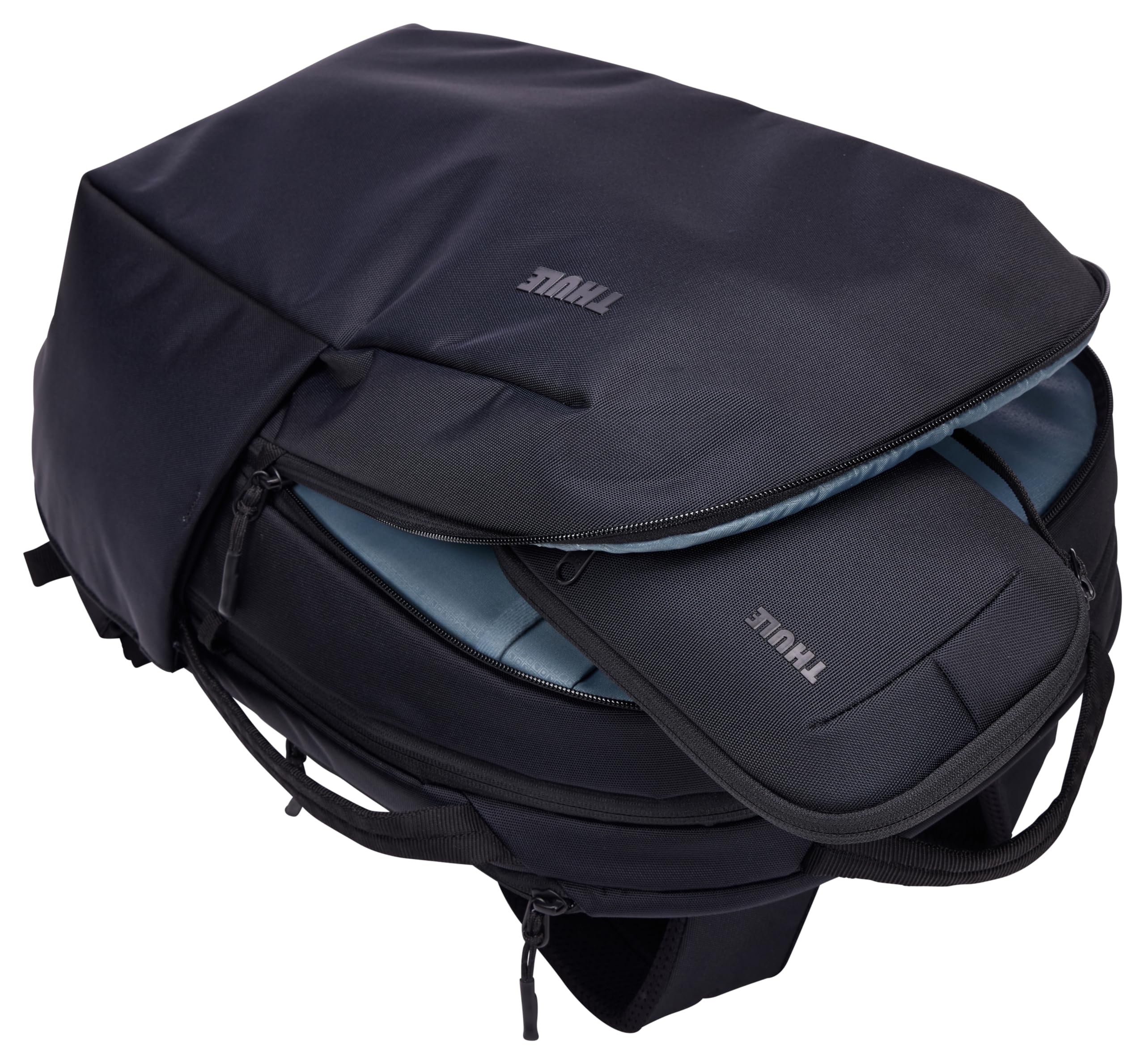 thule-subterra-powershuttle-electronics-organizer-for-travel-and-work-medium image 8