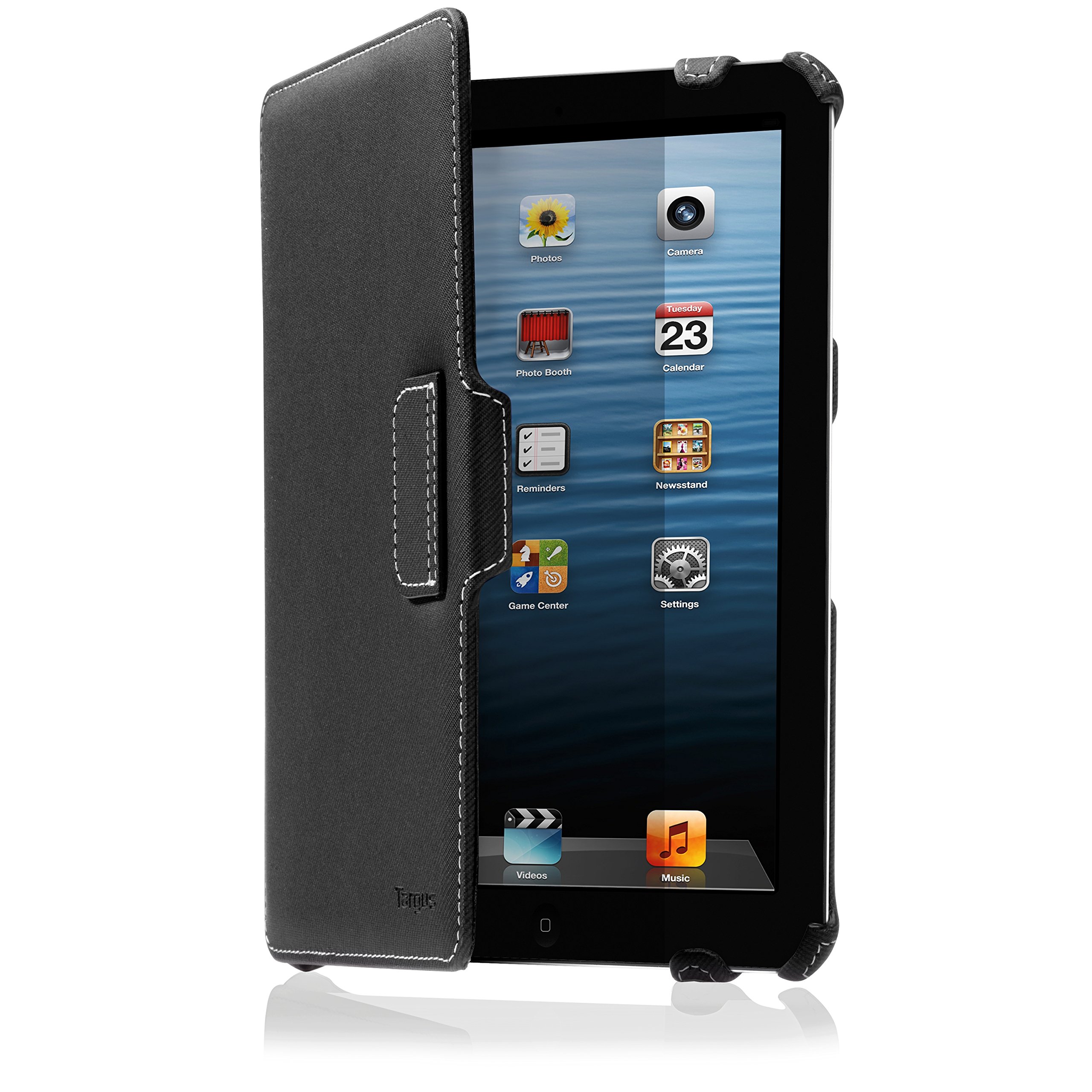 targus-vuscape-case-and-stand-for-ipad-mini-1-2-3-6-viewing-angles-thz182us image 6