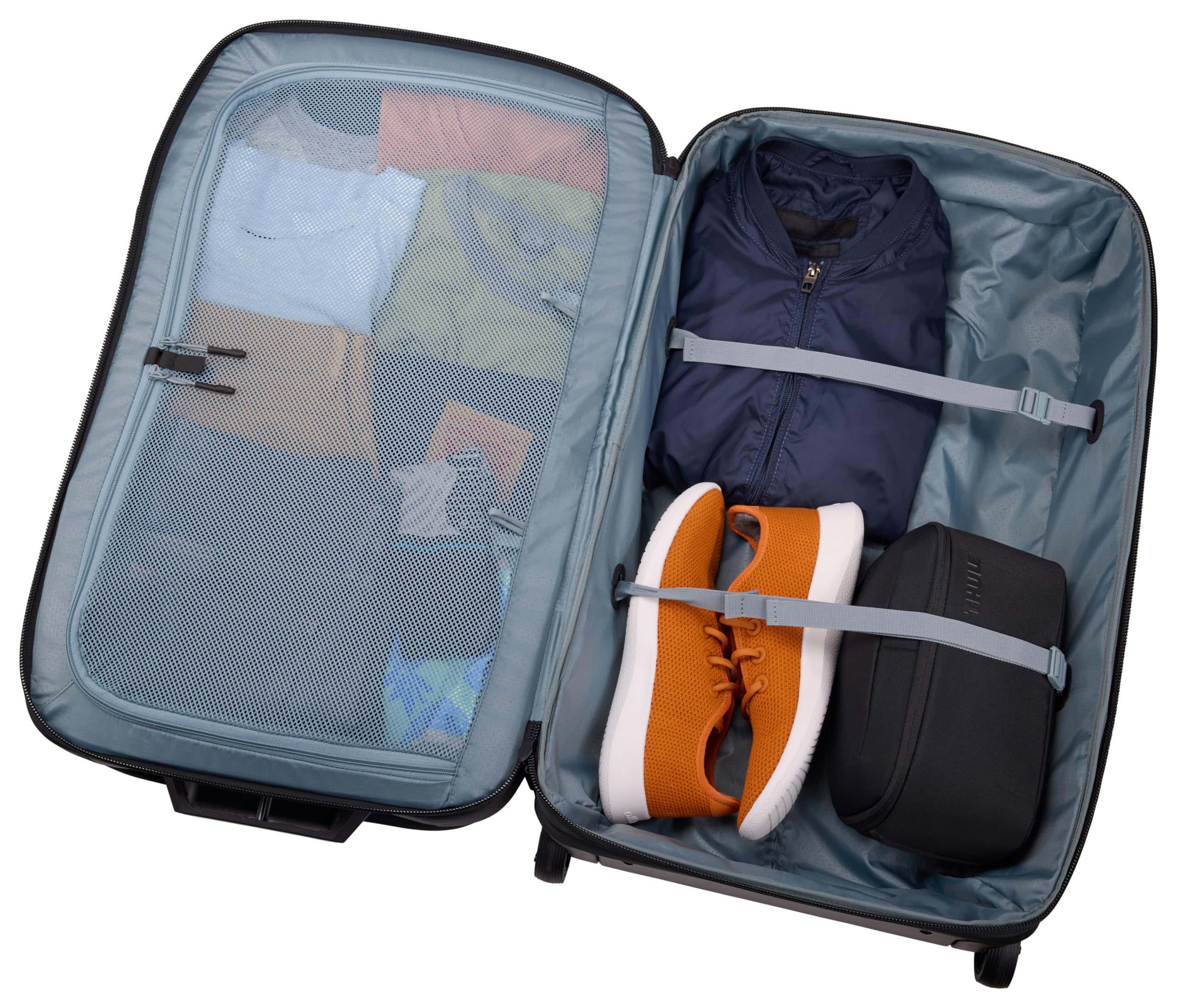 thule-subterra-70cm-rolling-duffel-black image 6