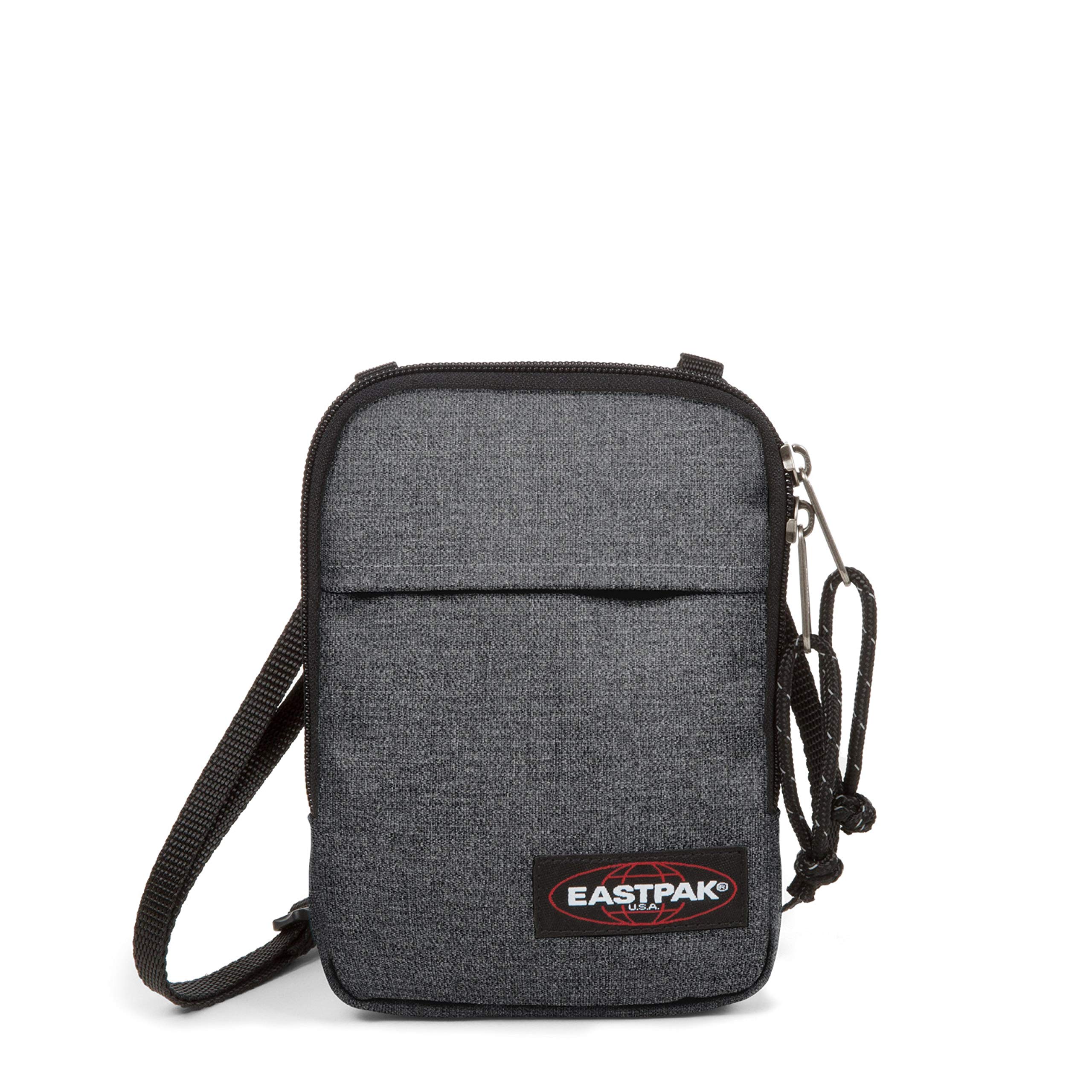eastpak-buddy-backpack-compact-classic-for-everyday-carry image 1