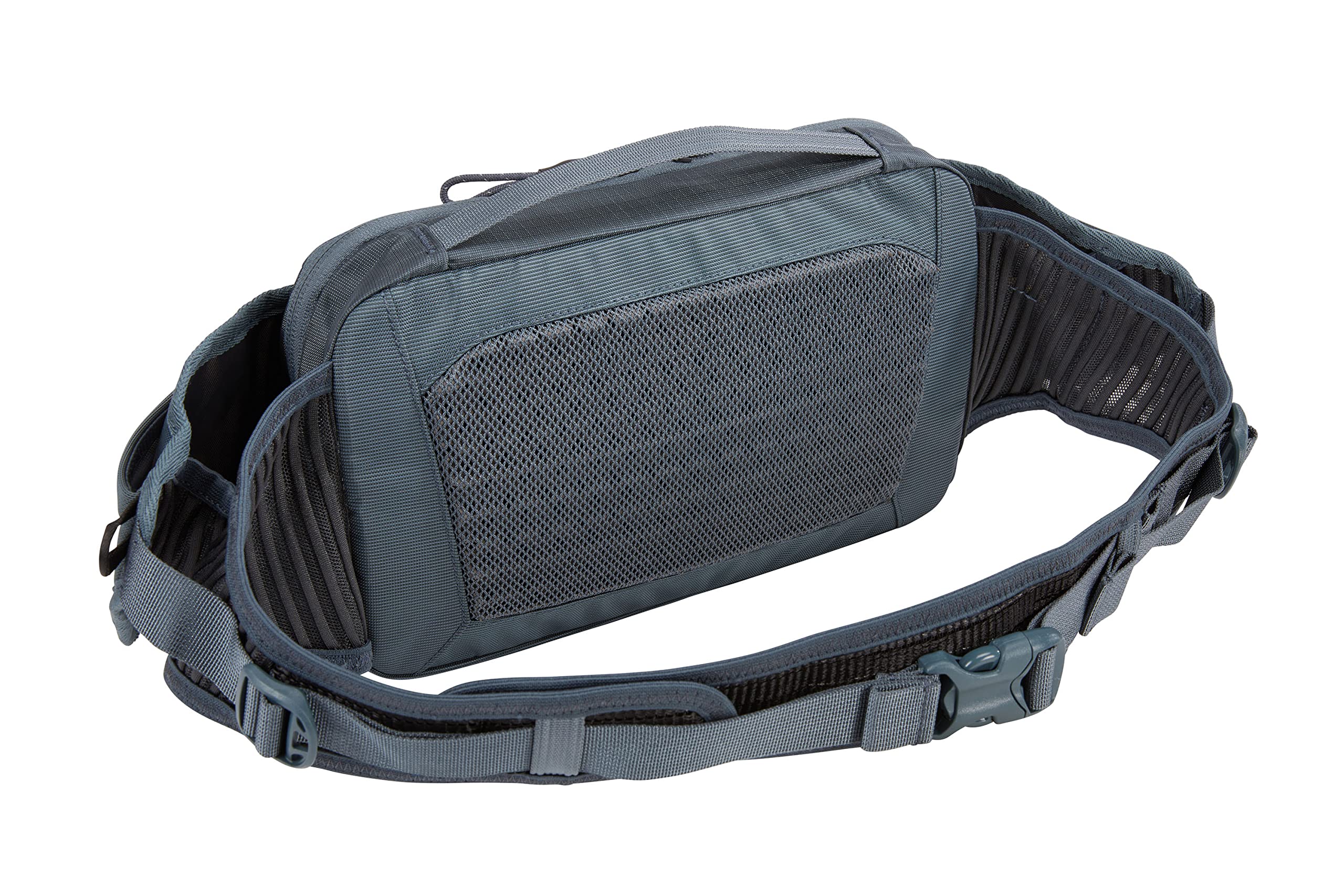 thule-hip-hydration-hip-pack-2l-with-phone-pocket-and-water-bottle-pockets image 7
