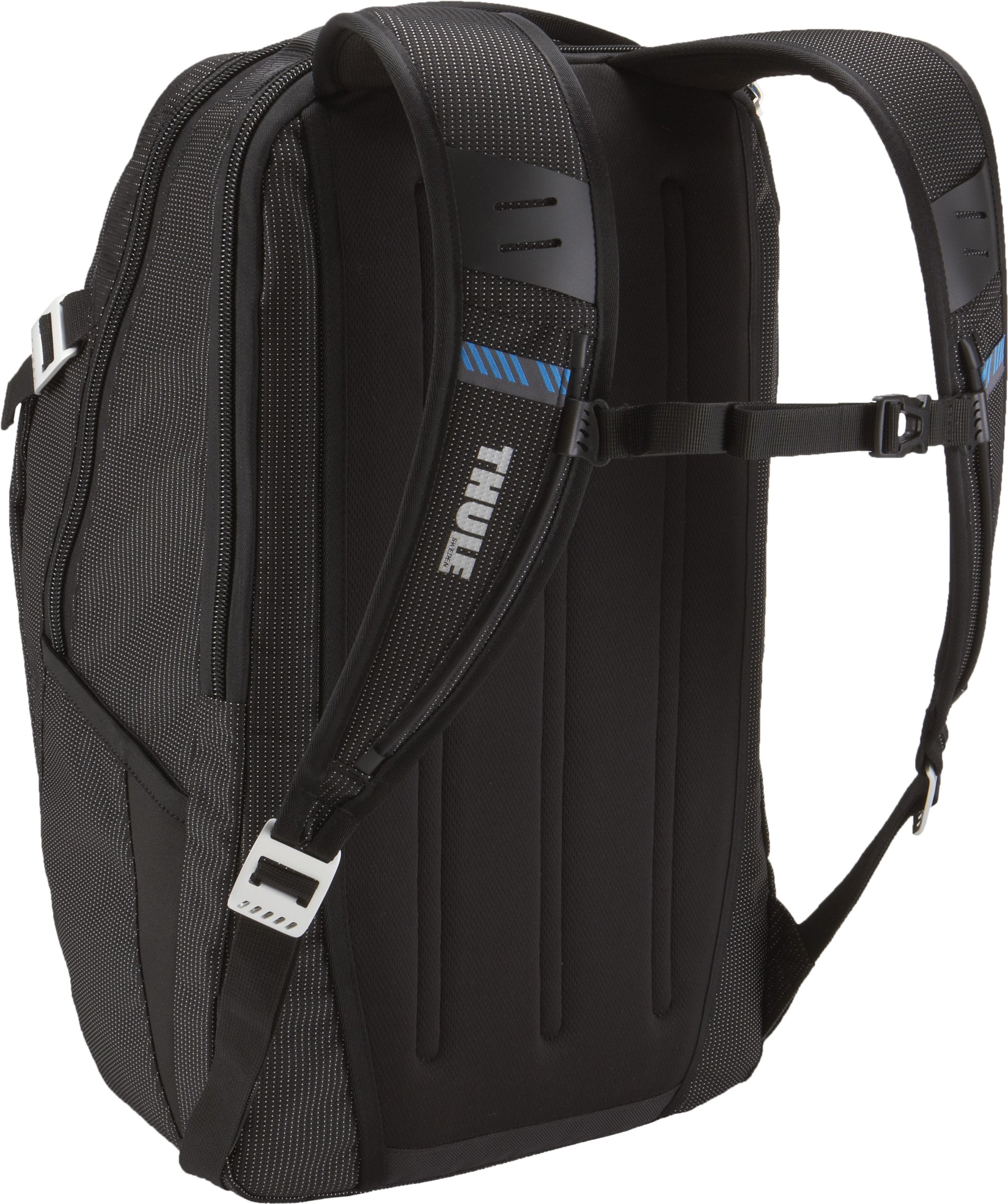 thule-crossover-32l-travel-backpack-for-15-laptop-crush-proof-sunglass-pocket image 4
