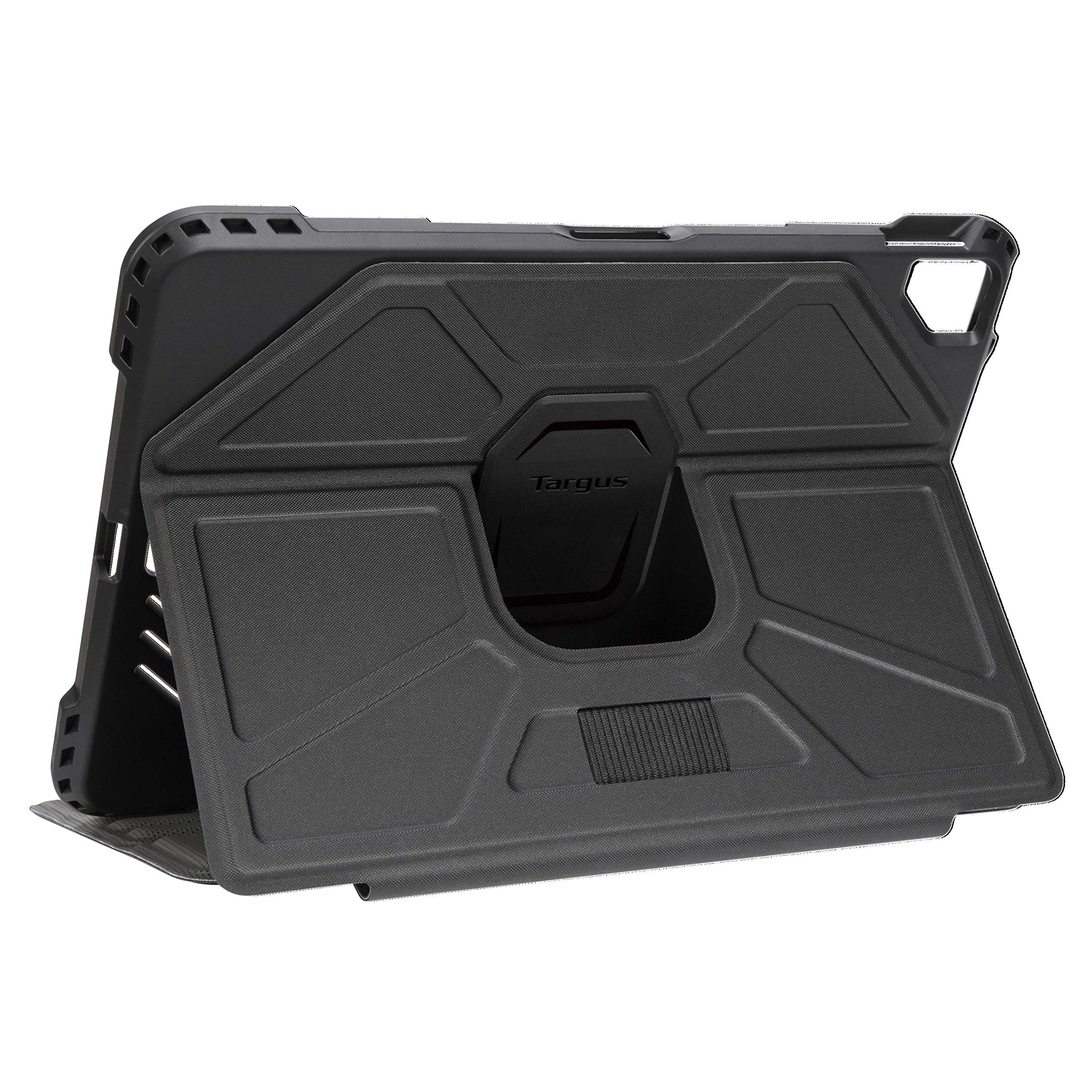 targus-pro-tek-rotating-case-for-11-inch-ipad-pro-thz743gl-black-360-rotation-mi image 5