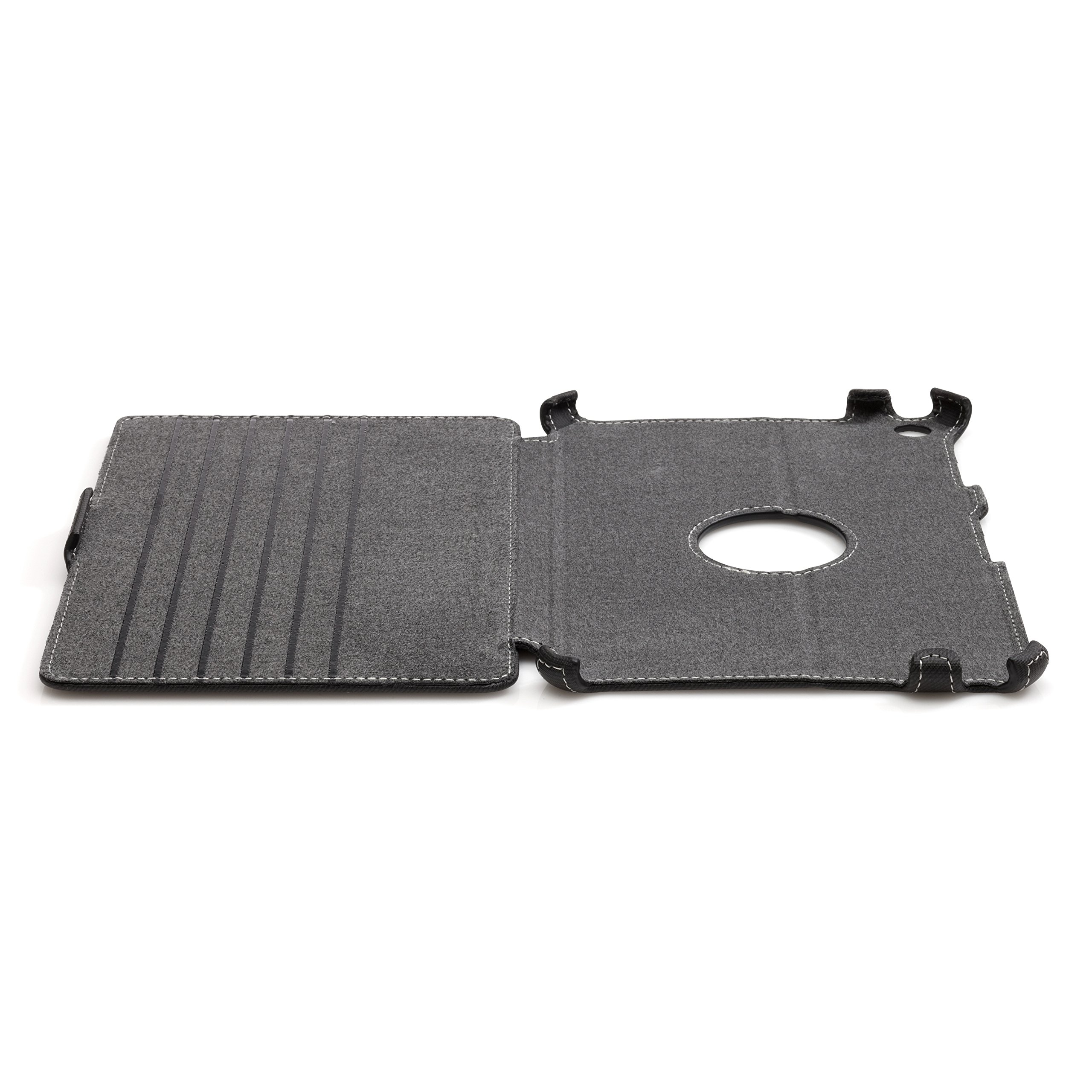 targus-vuscape-case-and-stand-for-ipad-mini-1-2-3-6-viewing-angles-thz182us image 5