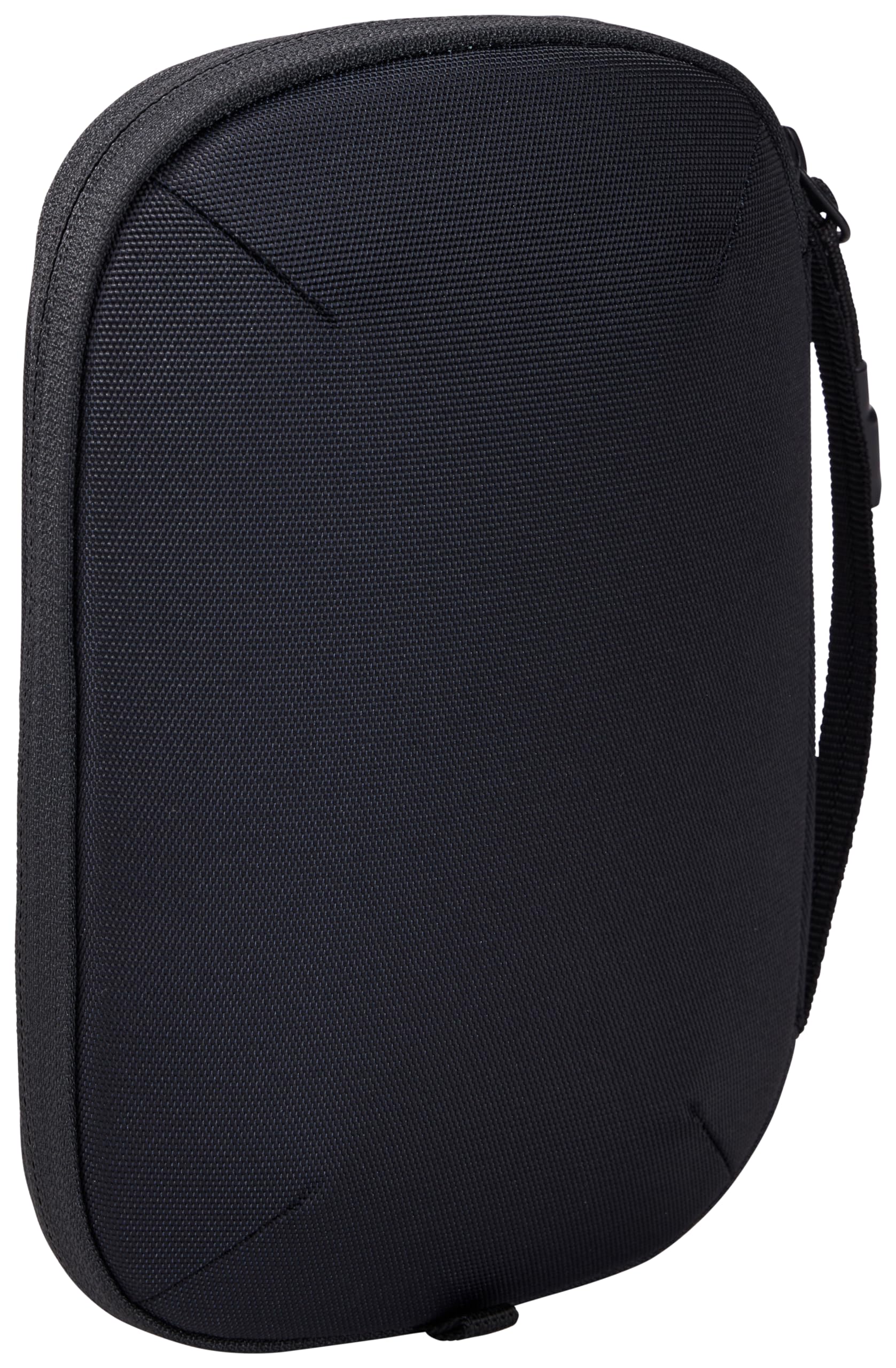 thule-subterra-powershuttle-electronics-organizer-for-travel-and-work-medium image 4