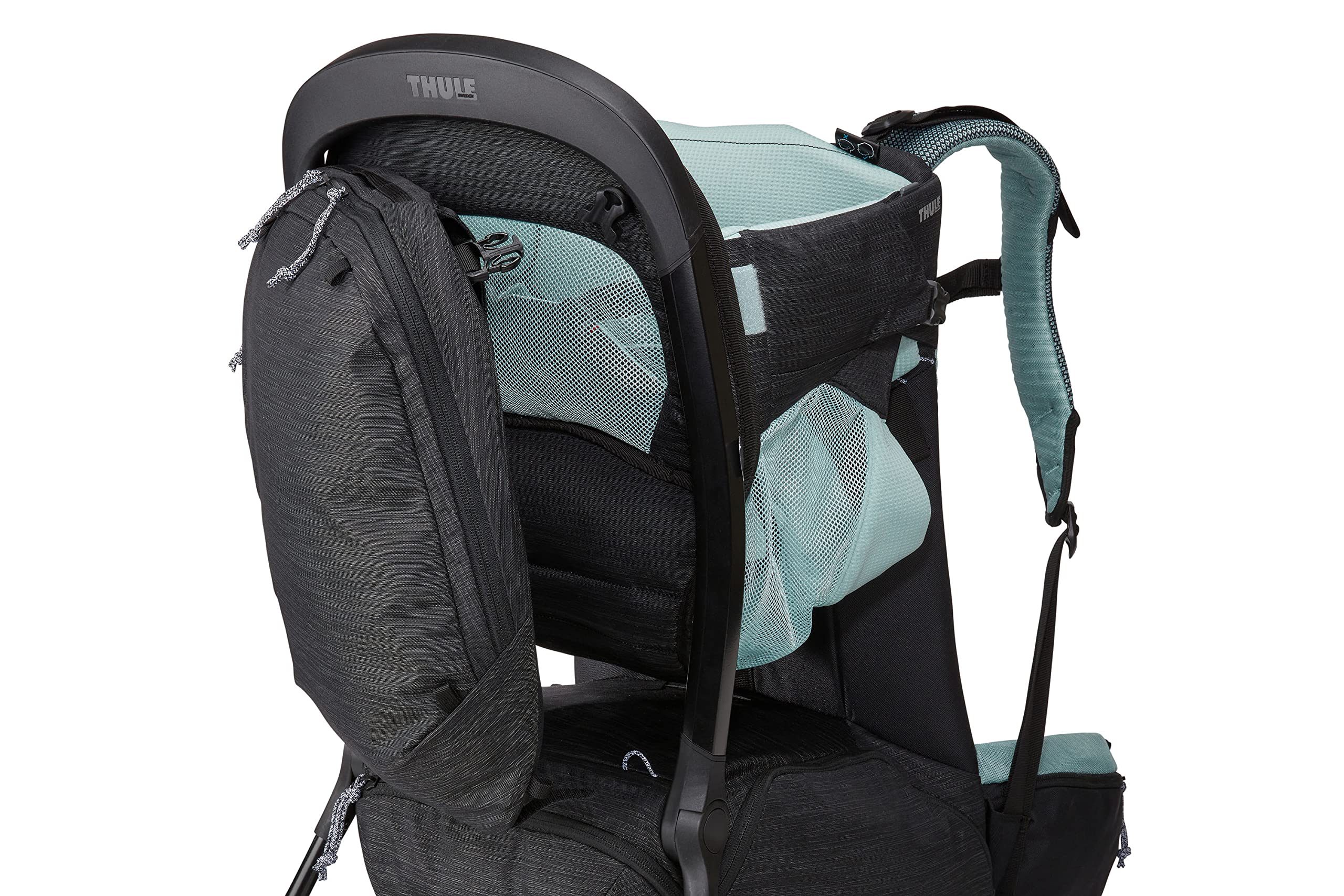 thule-sapling-sling-pack image 4