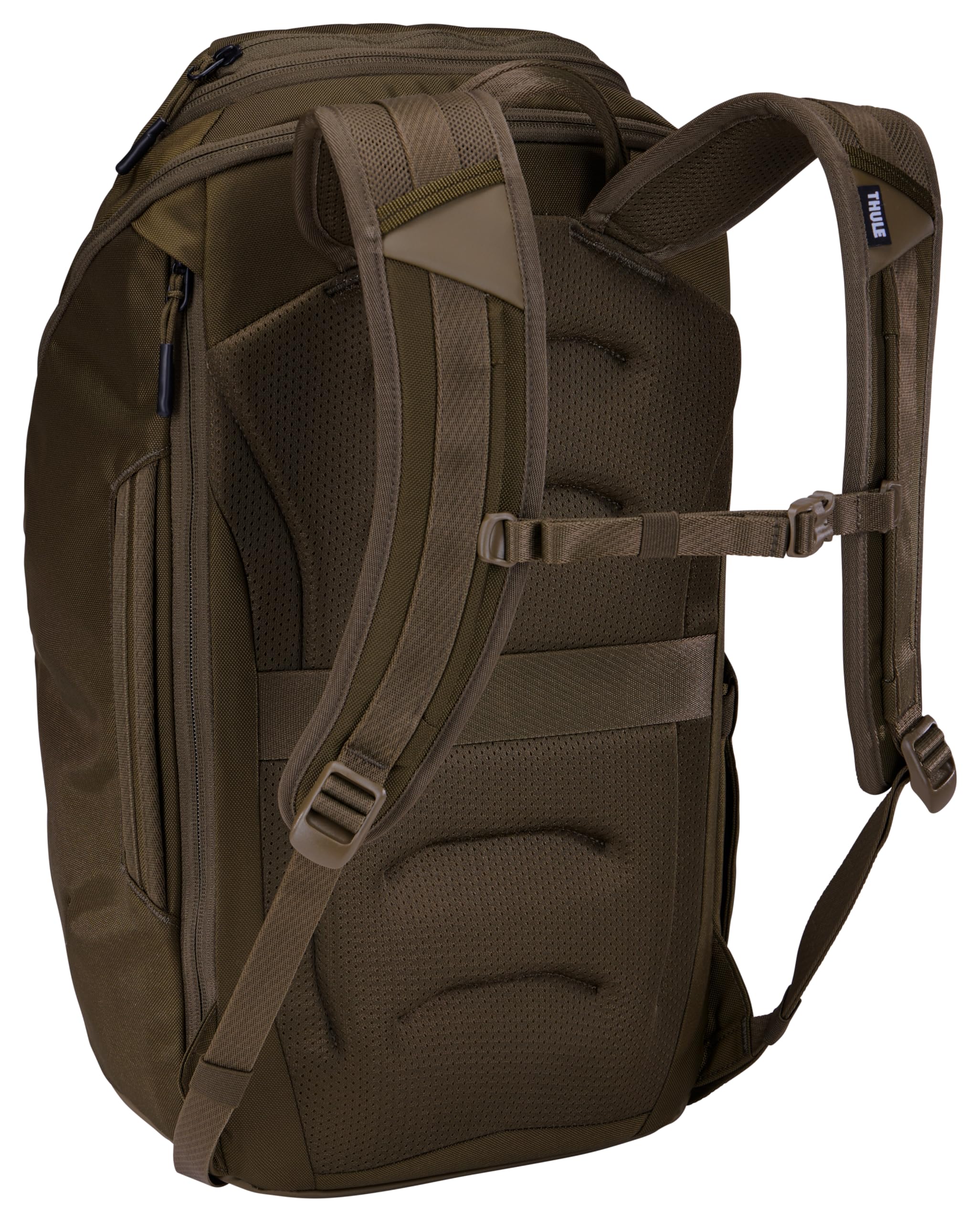 thule-chasm-backpack-26l-laptop-backpack image 4