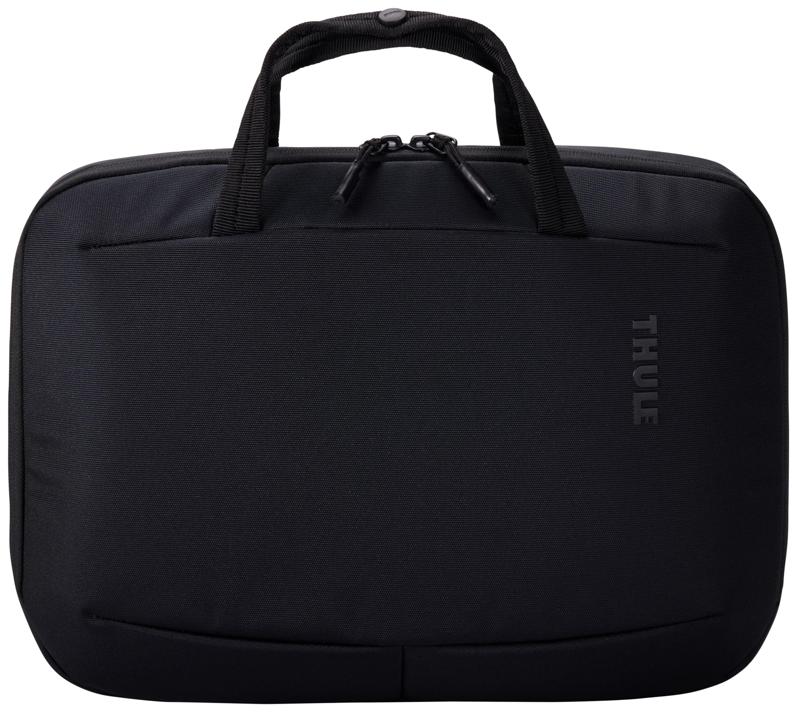 thule-subterra-macbook-attach-14-black image 2