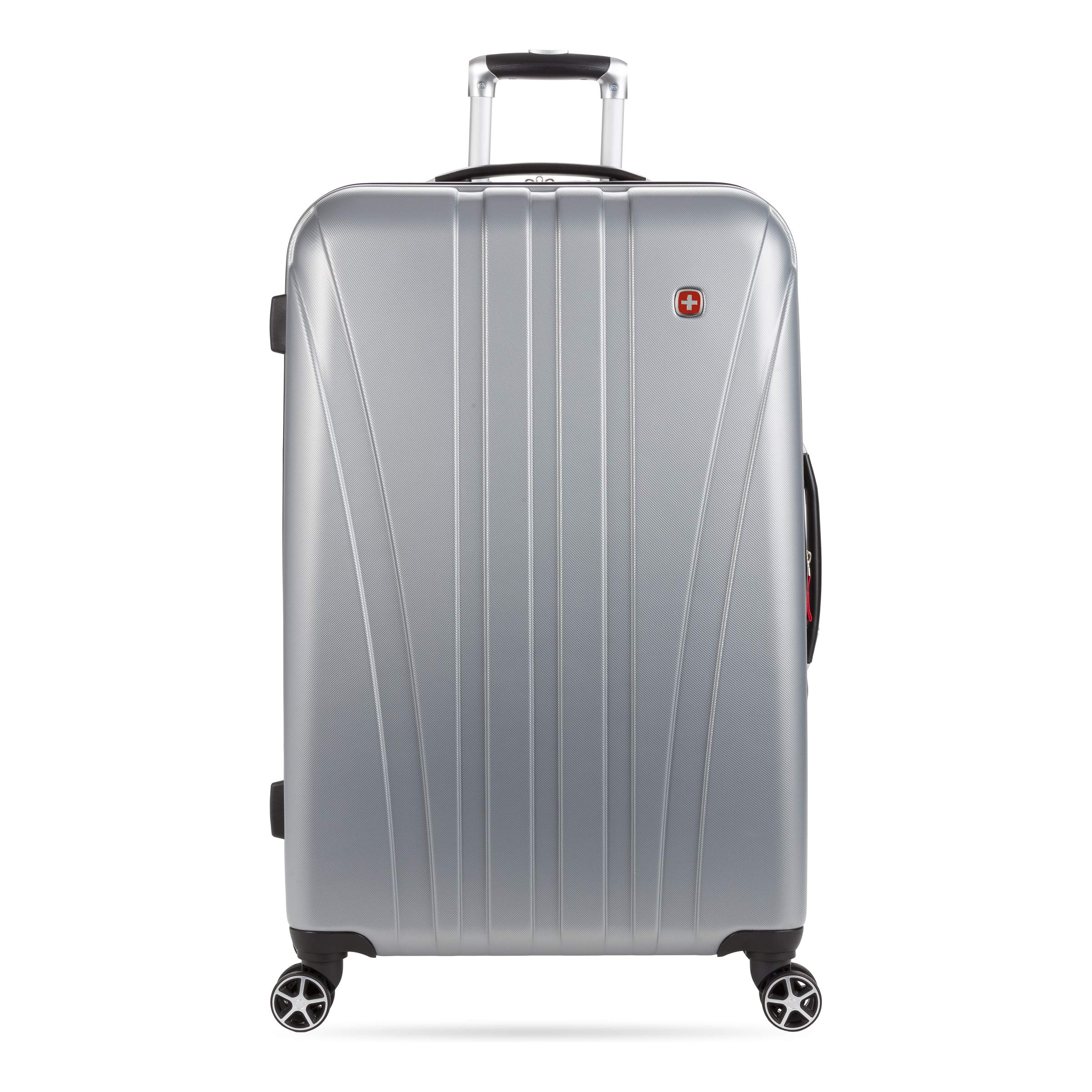 swissgear-7585-hardside-expandable-checked-luggage-with-spinner-wheels-large-28- image 7